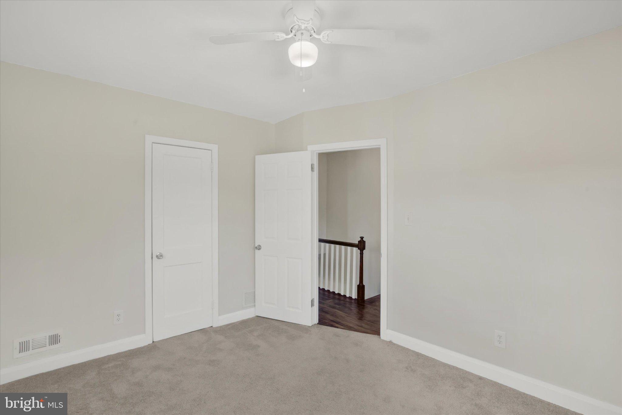 MIDDLESEX - Residential