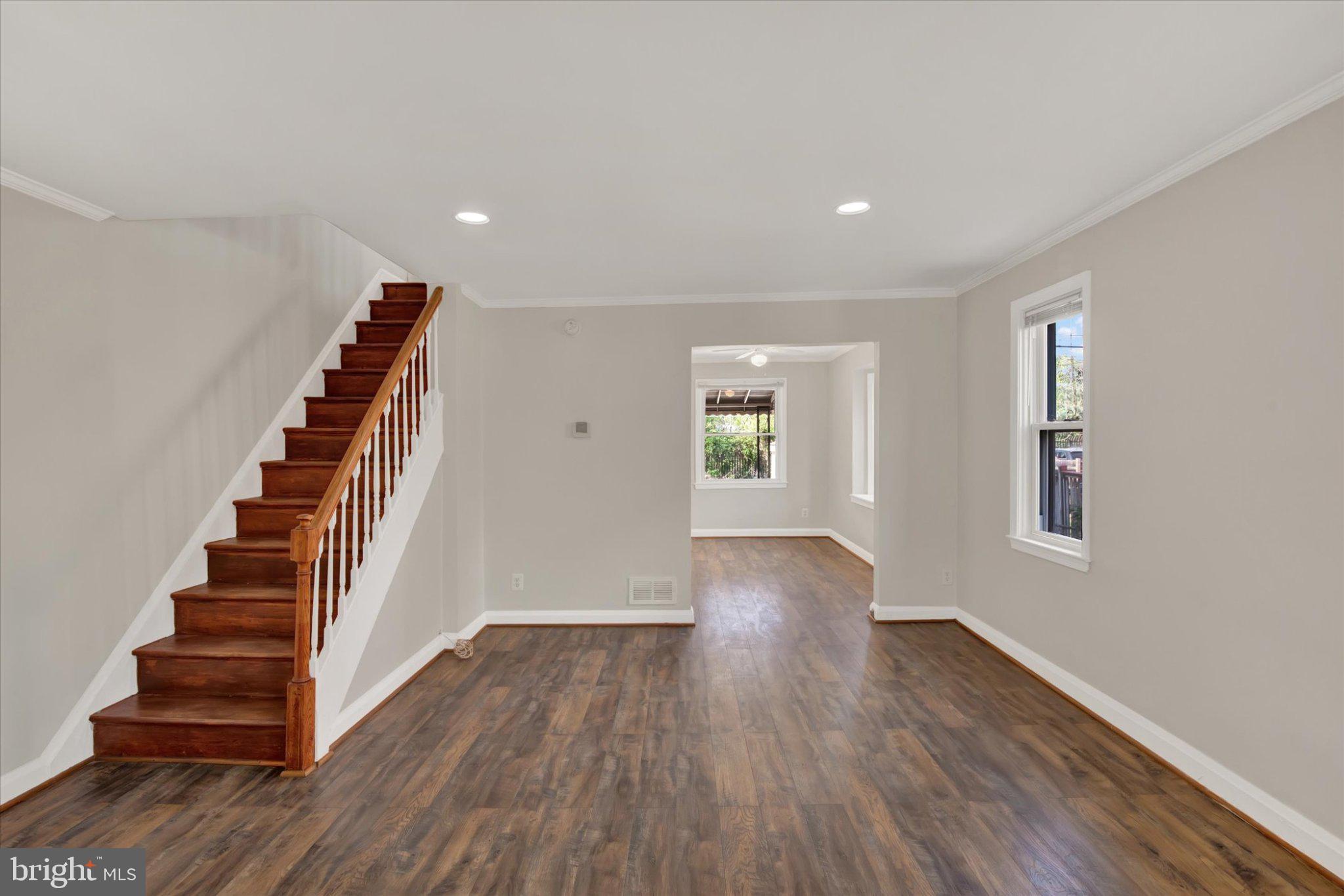 MIDDLESEX - Residential