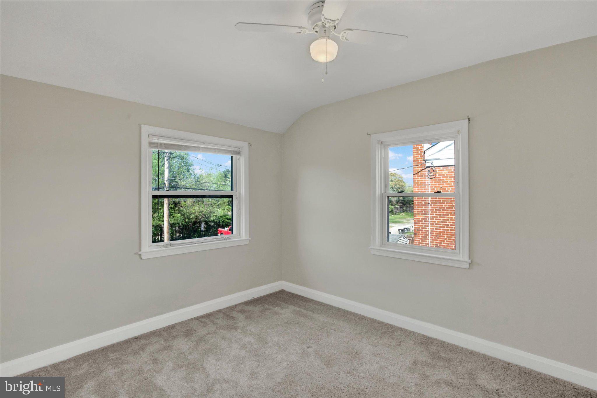 MIDDLESEX - Residential