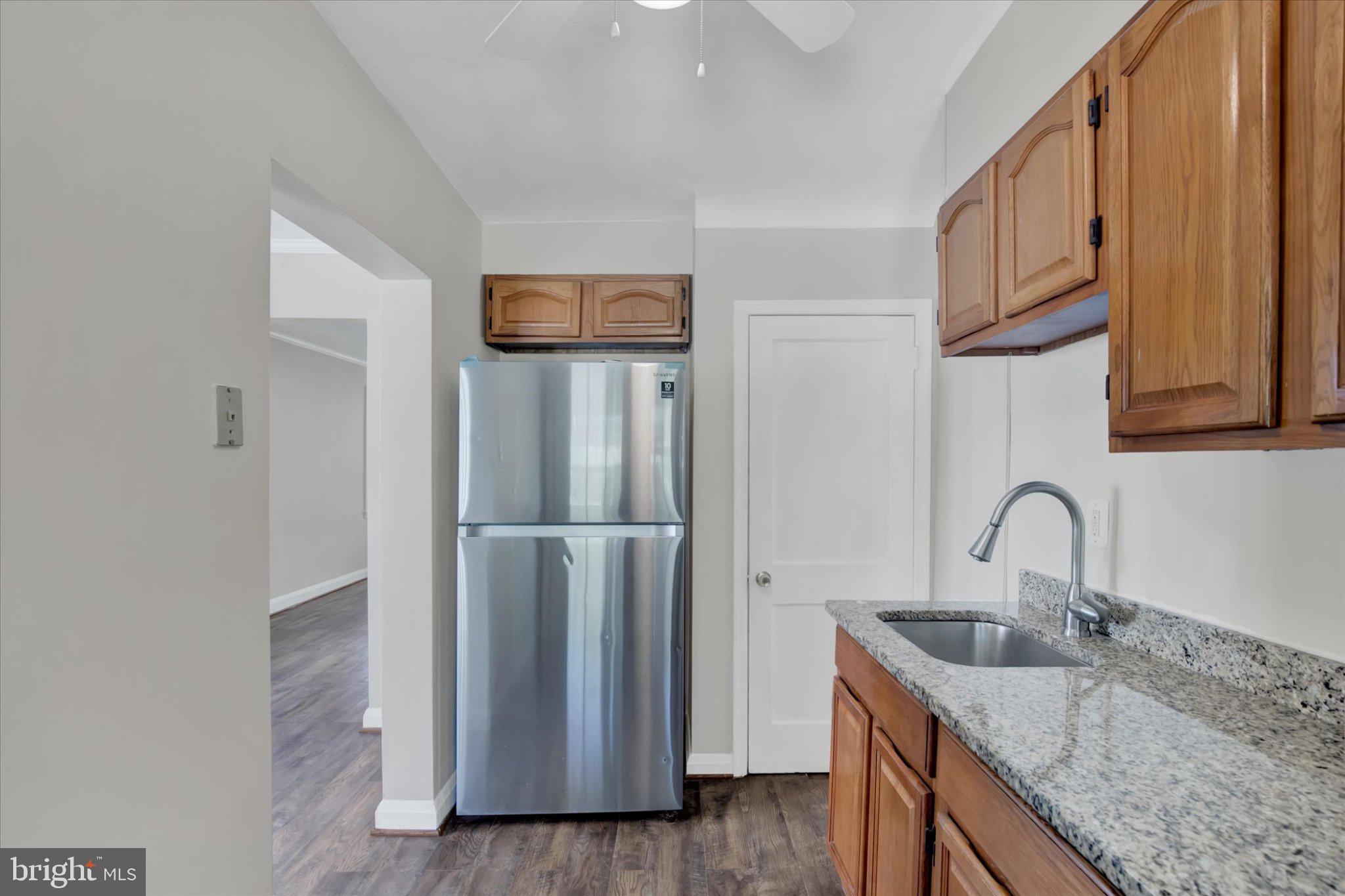 MIDDLESEX - Residential