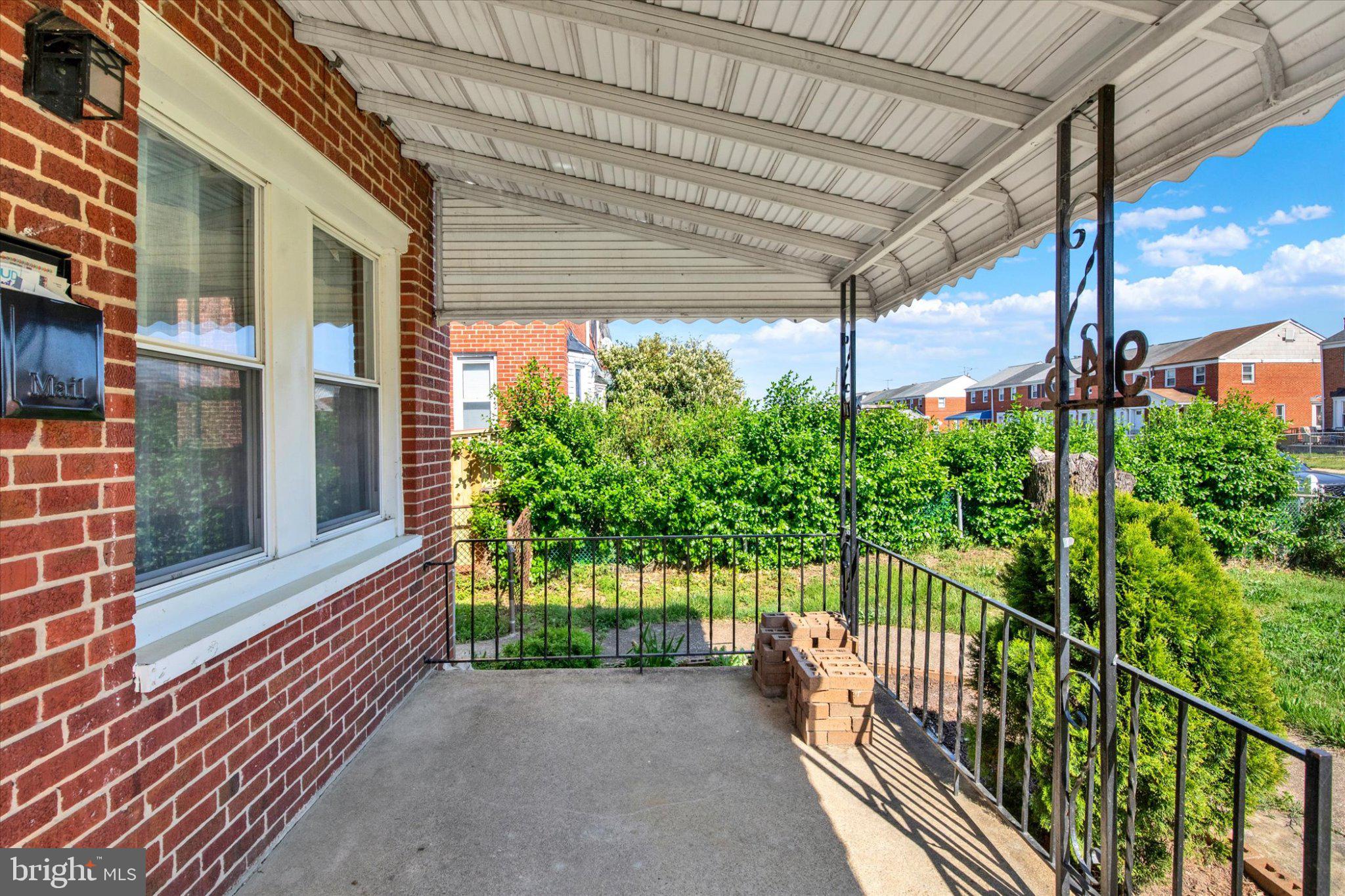 MIDDLESEX - Residential