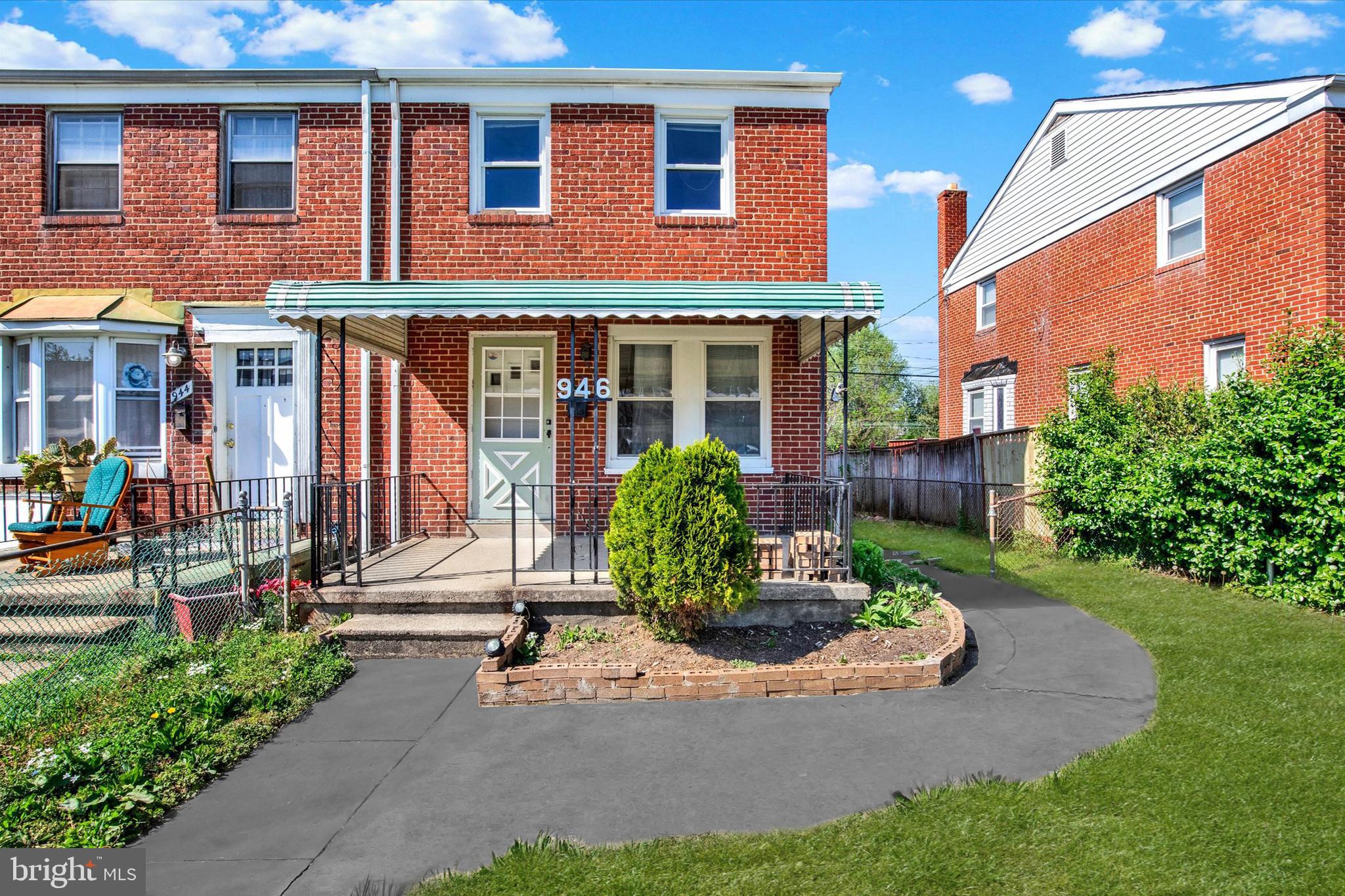 MIDDLESEX - Residential