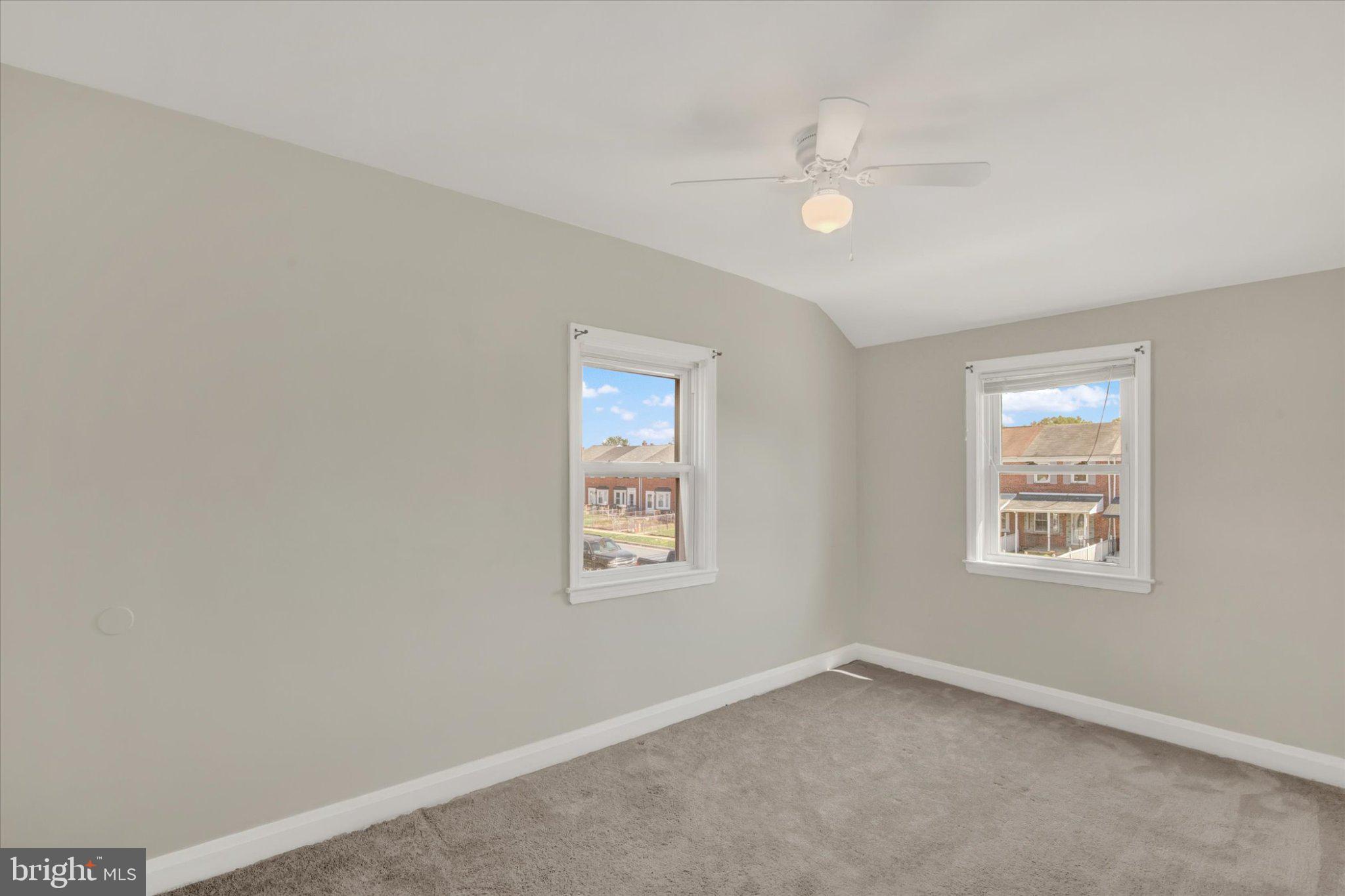 MIDDLESEX - Residential