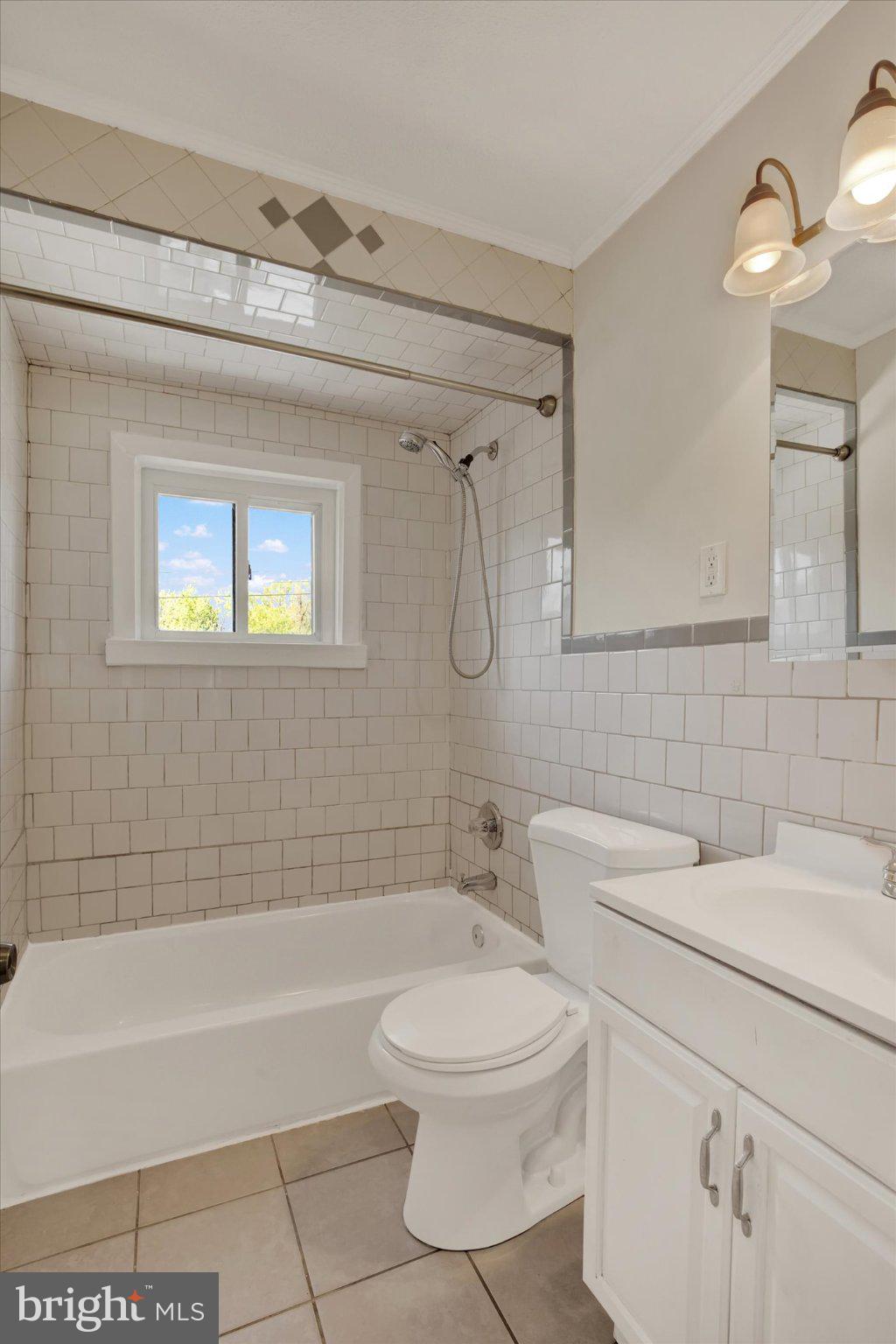 MIDDLESEX - Residential