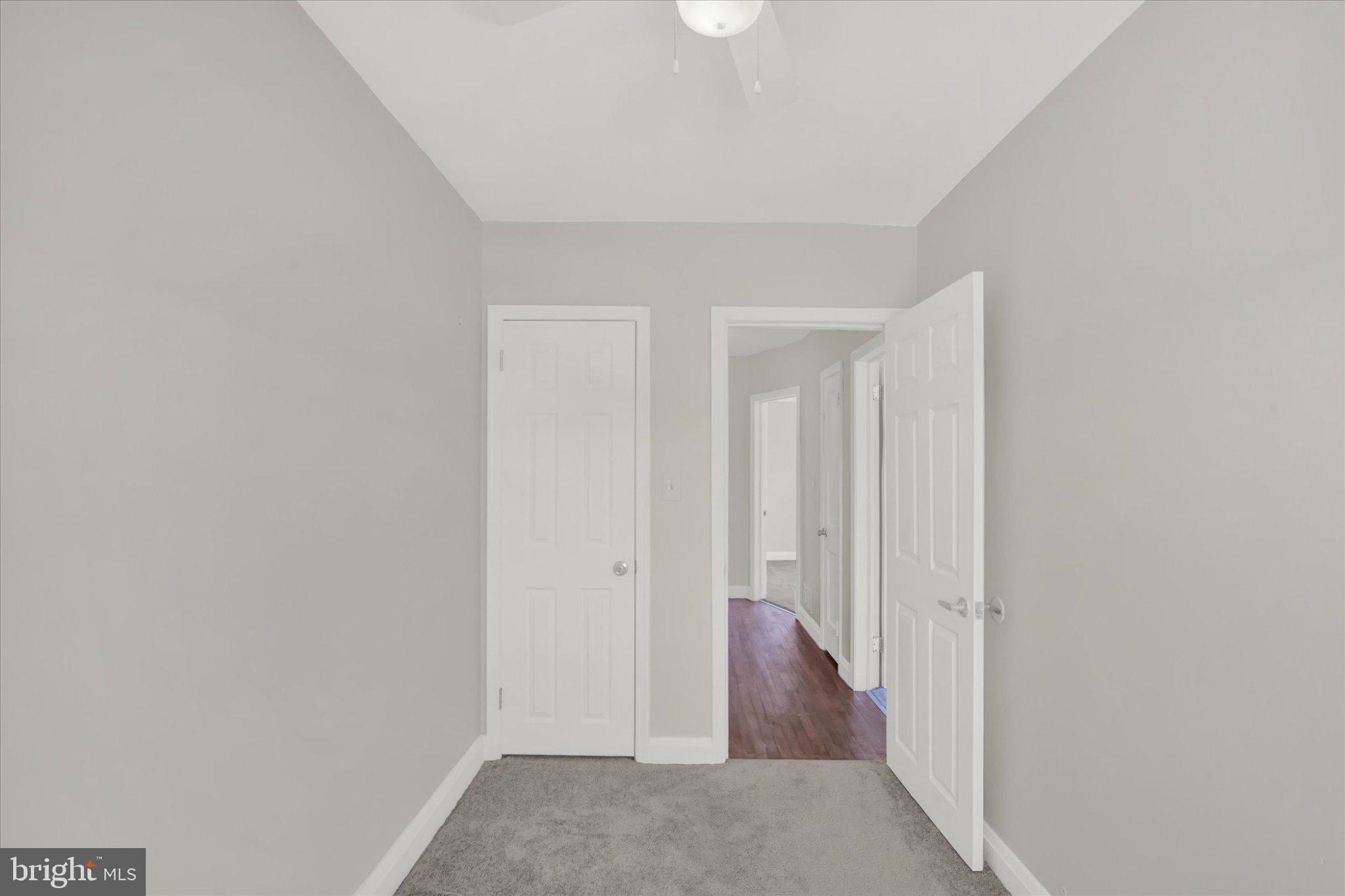 MIDDLESEX - Residential