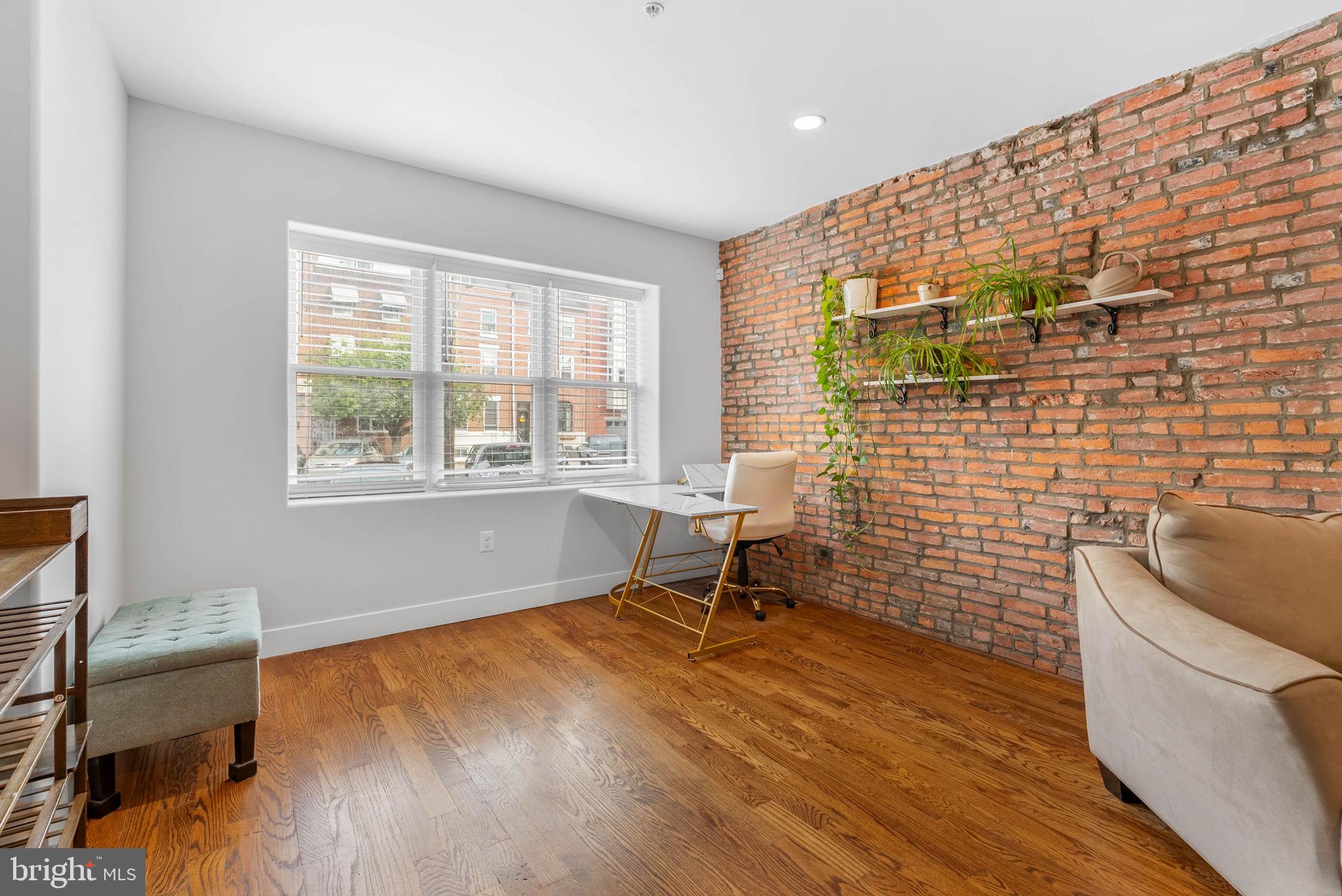 BELLA VISTA - Residential