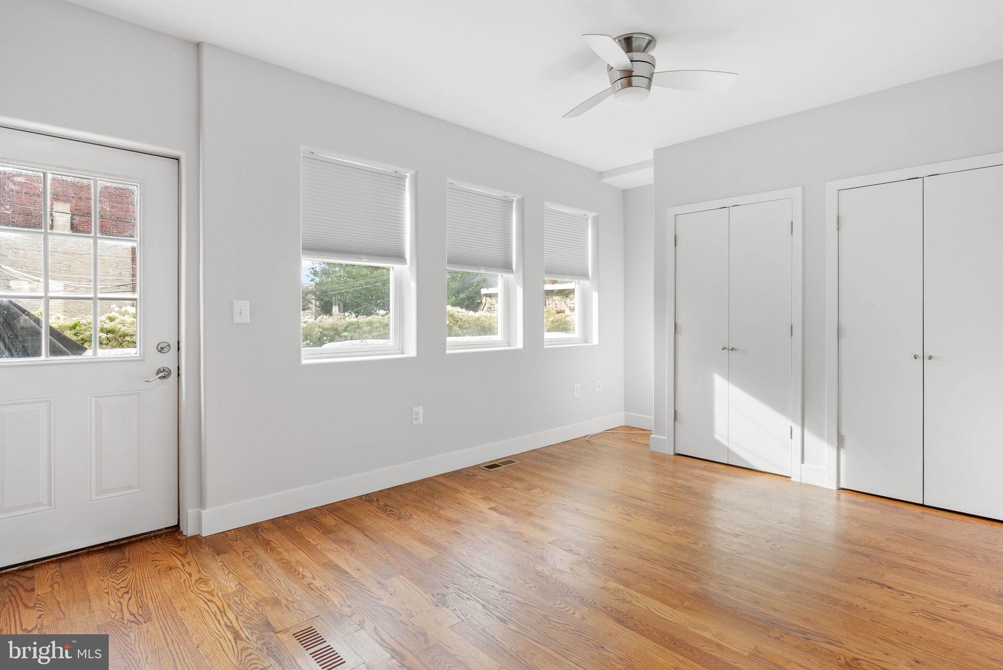 BELLA VISTA - Residential