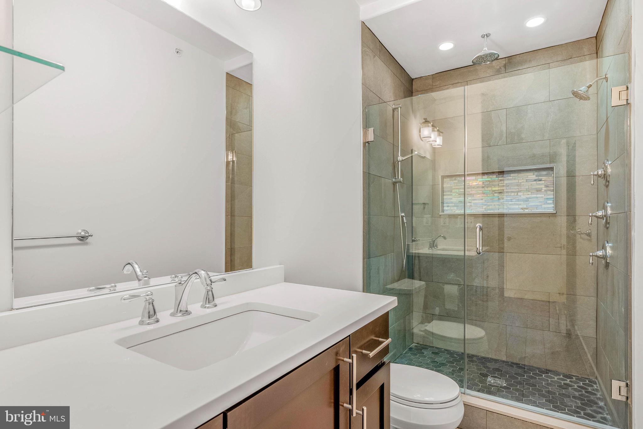 BELLA VISTA - Residential