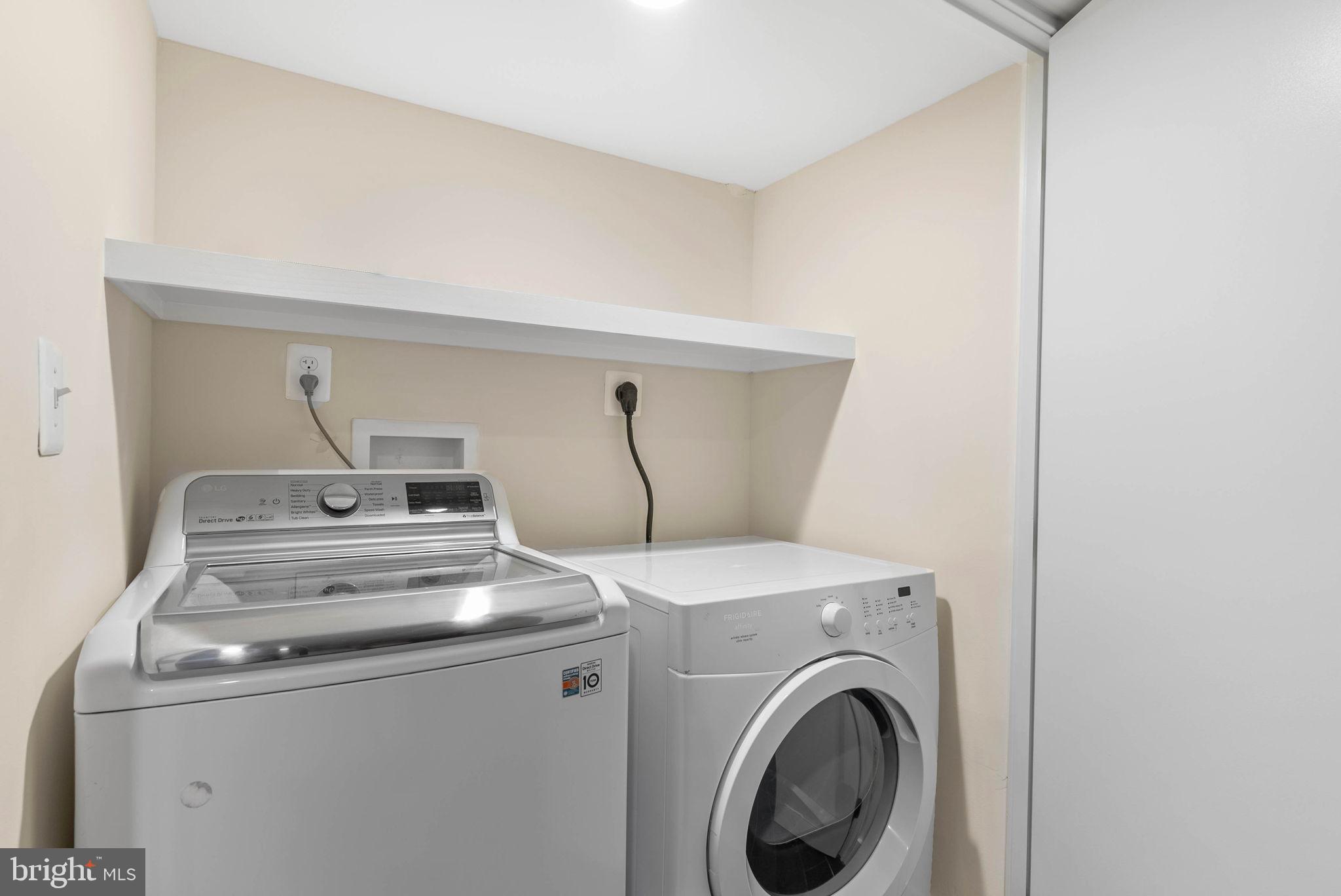 BELLA VISTA - Residential