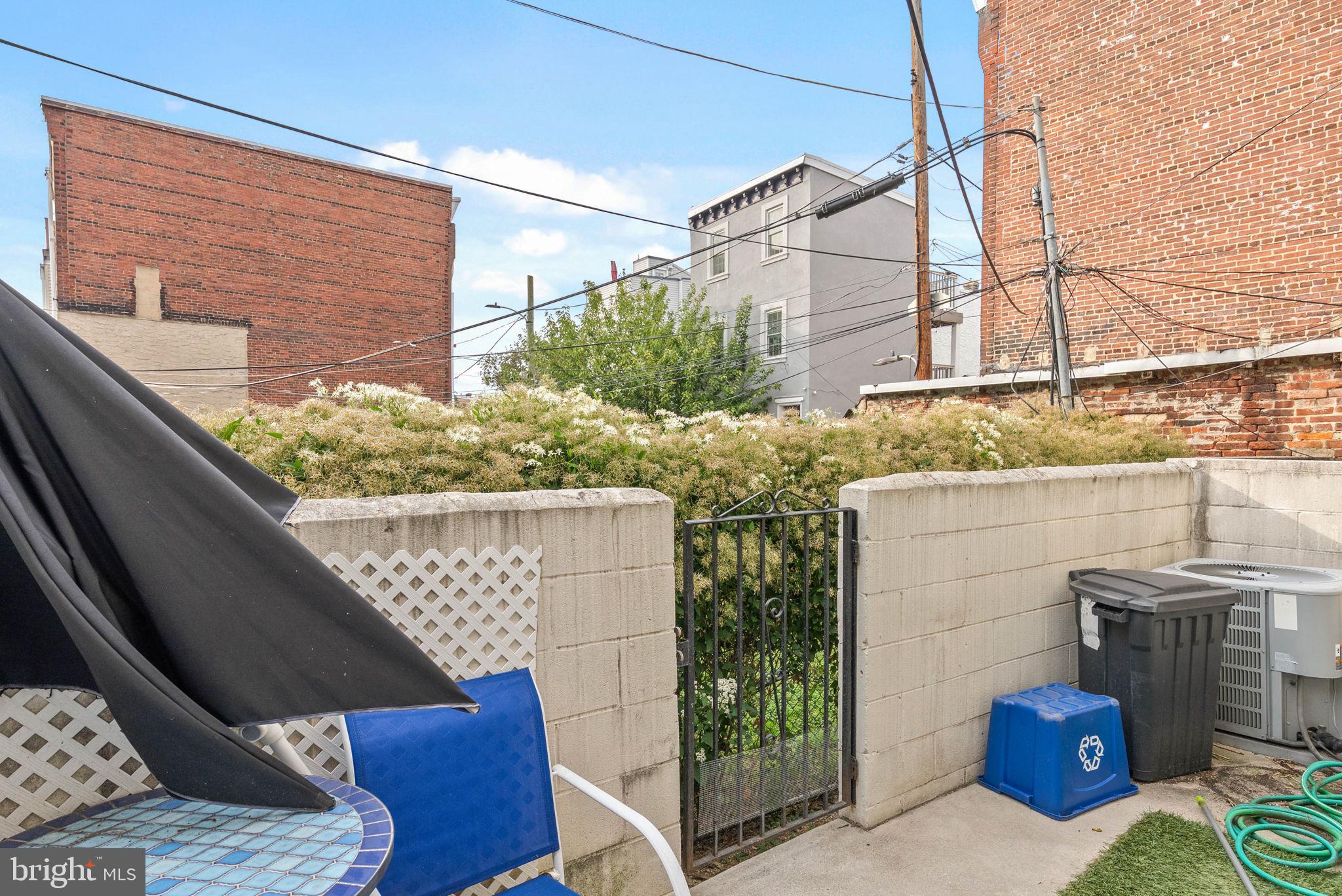 BELLA VISTA - Residential