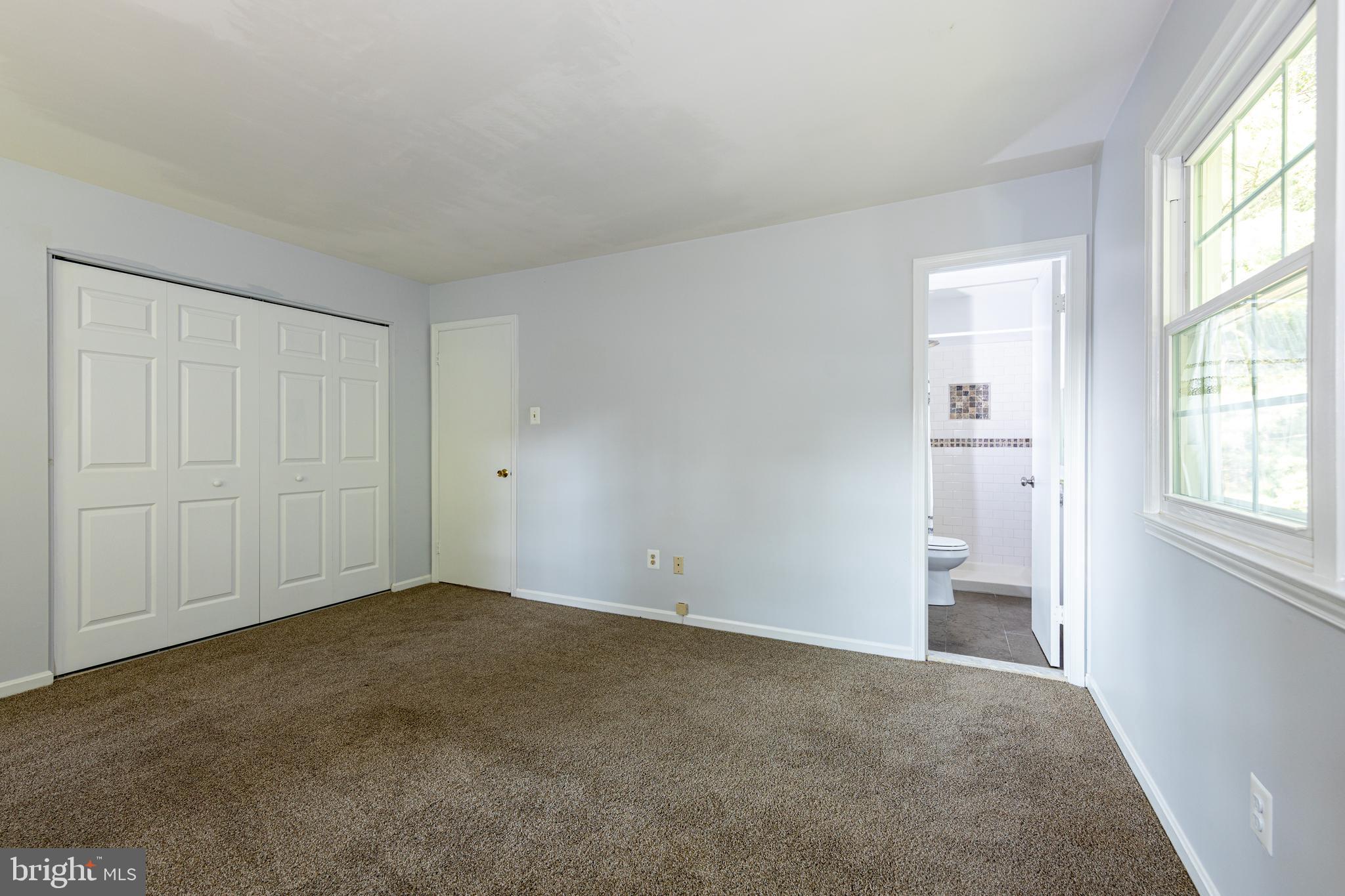 BRAMBLEWOOD - Residential