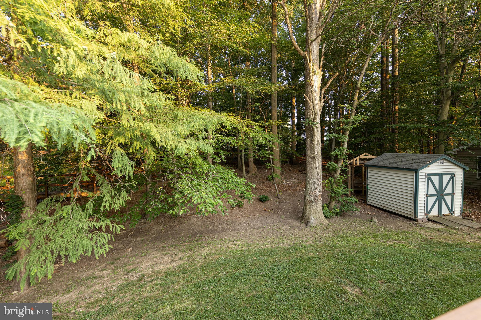 BRAMBLEWOOD - Residential