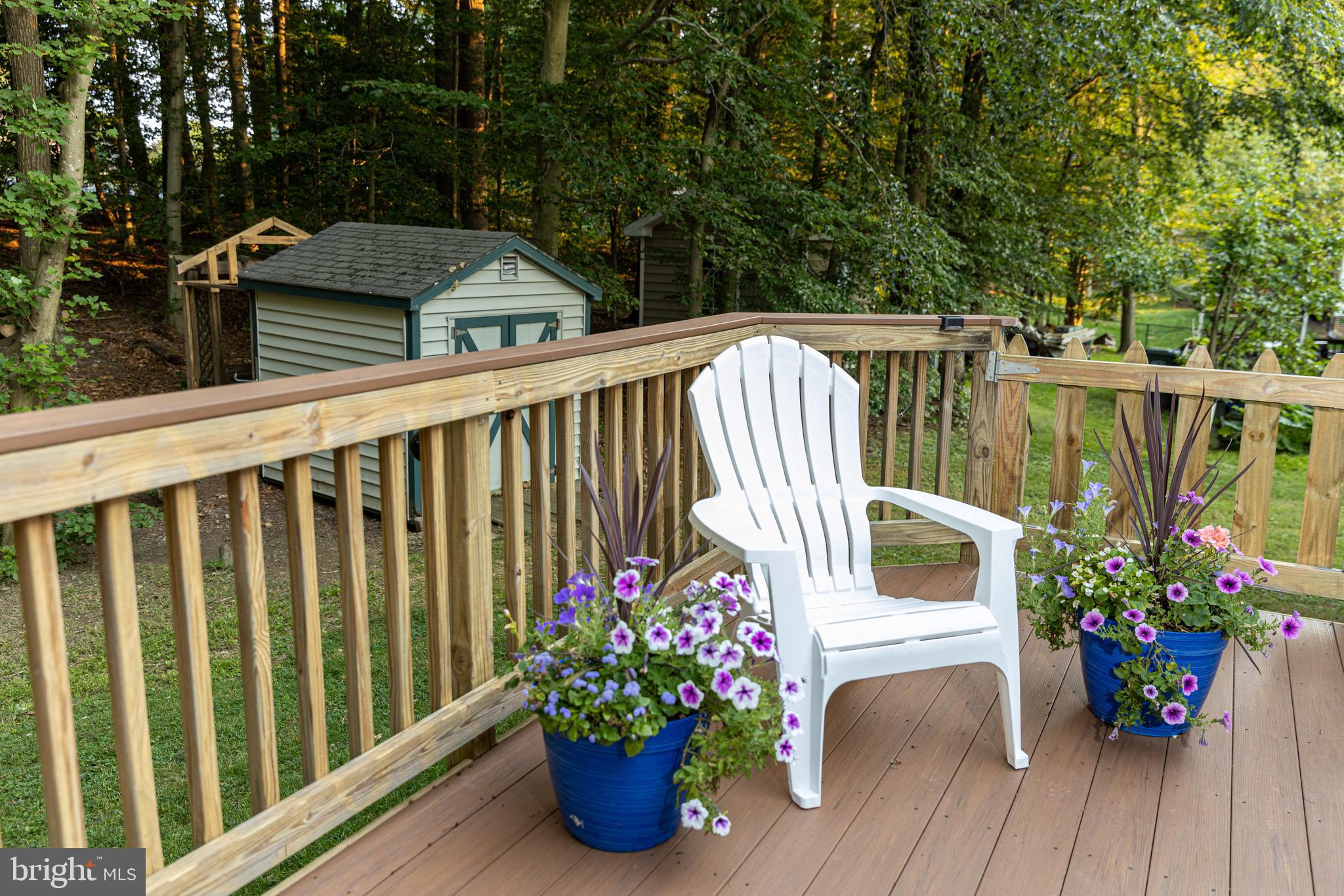 BRAMBLEWOOD - Residential