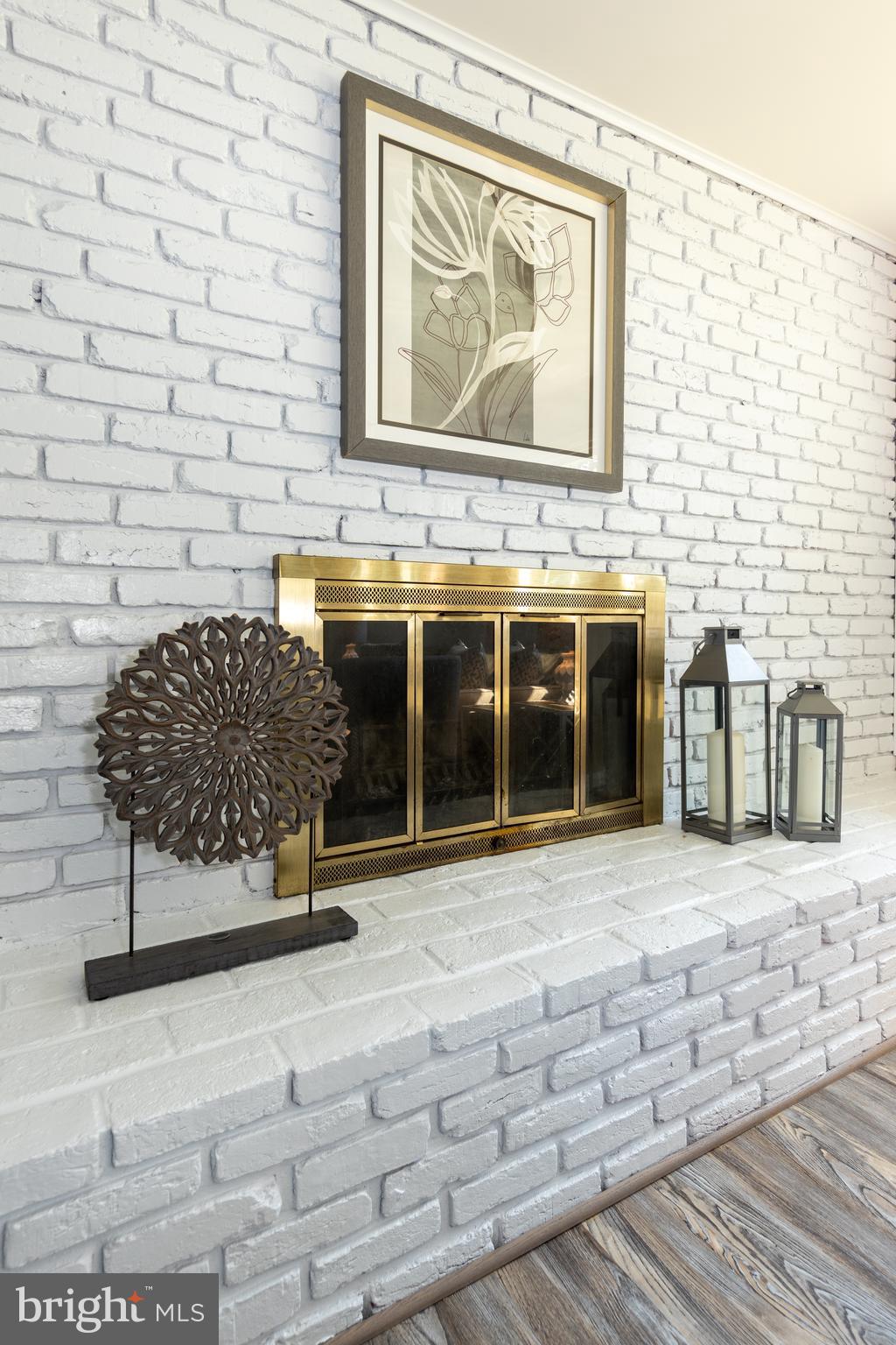 BRAMBLEWOOD - Residential