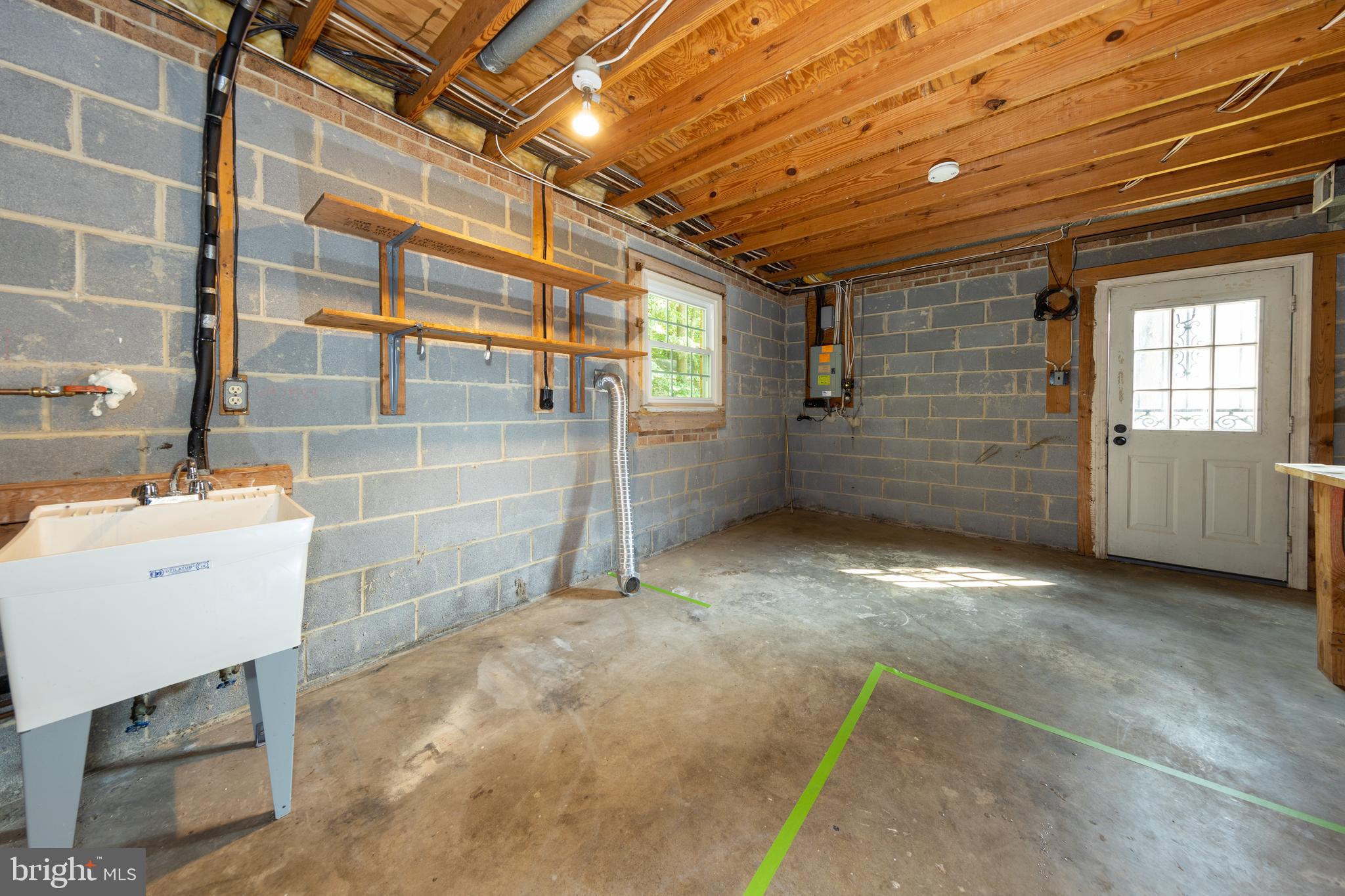 BRAMBLEWOOD - Residential