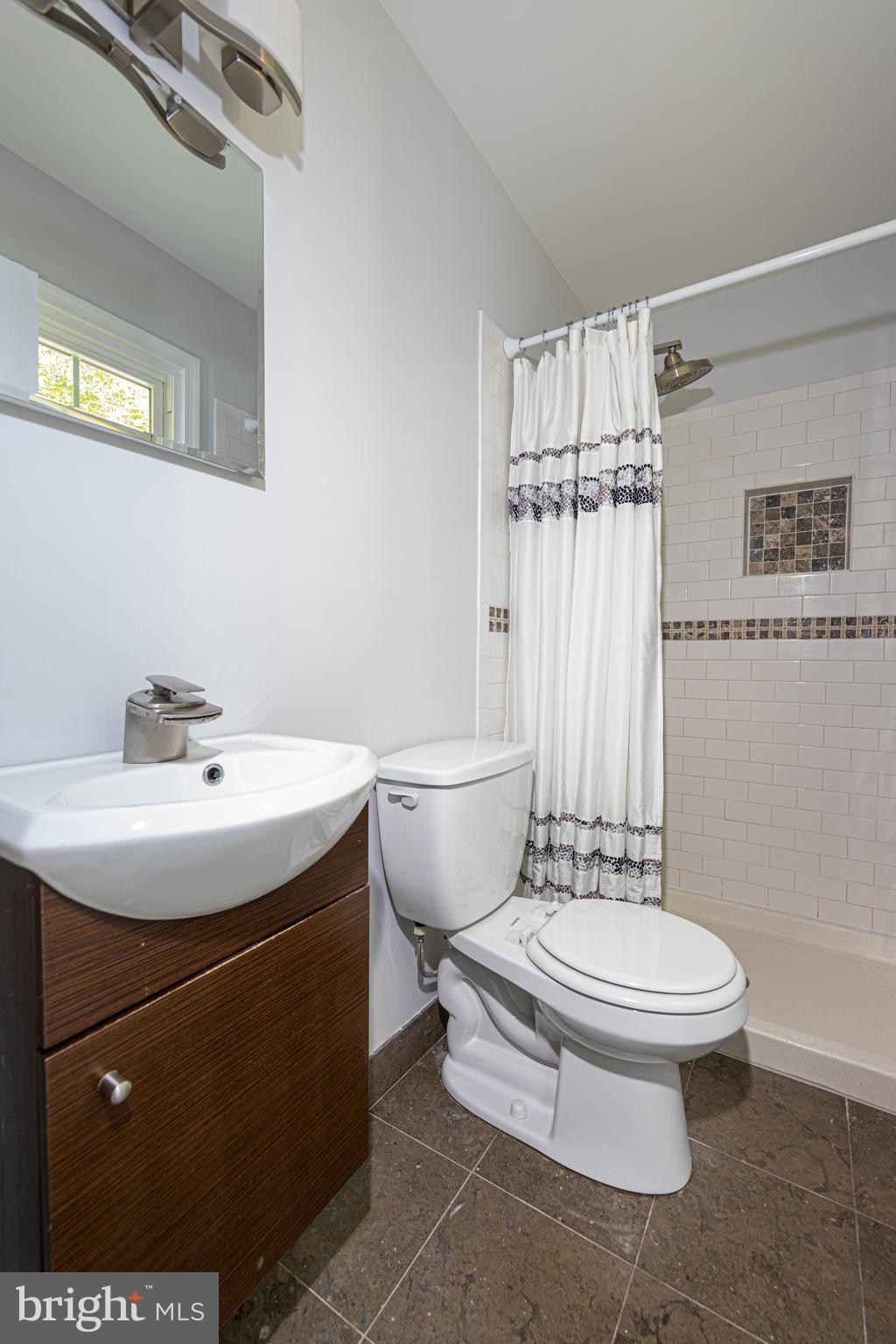 BRAMBLEWOOD - Residential