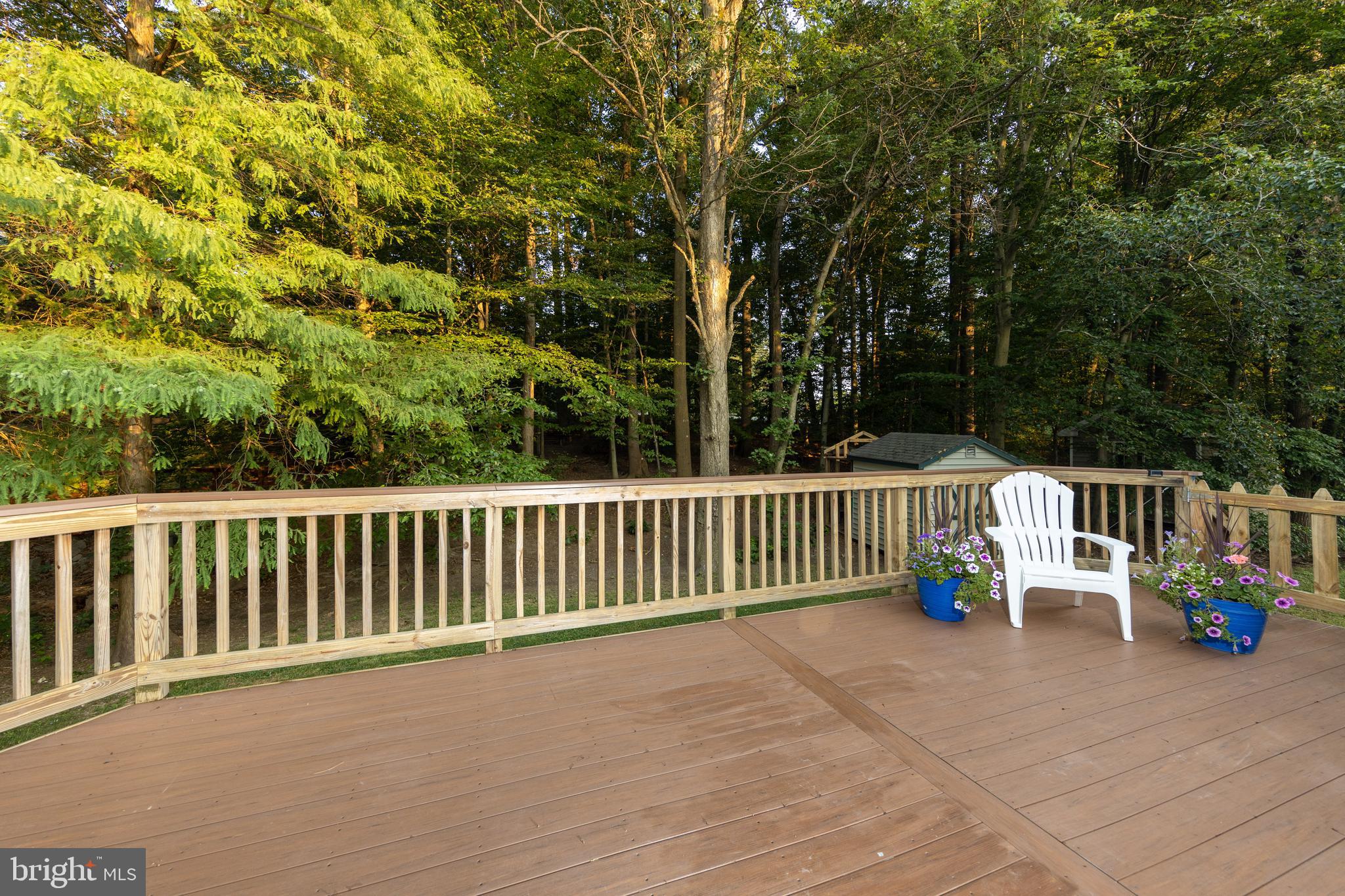 BRAMBLEWOOD - Residential