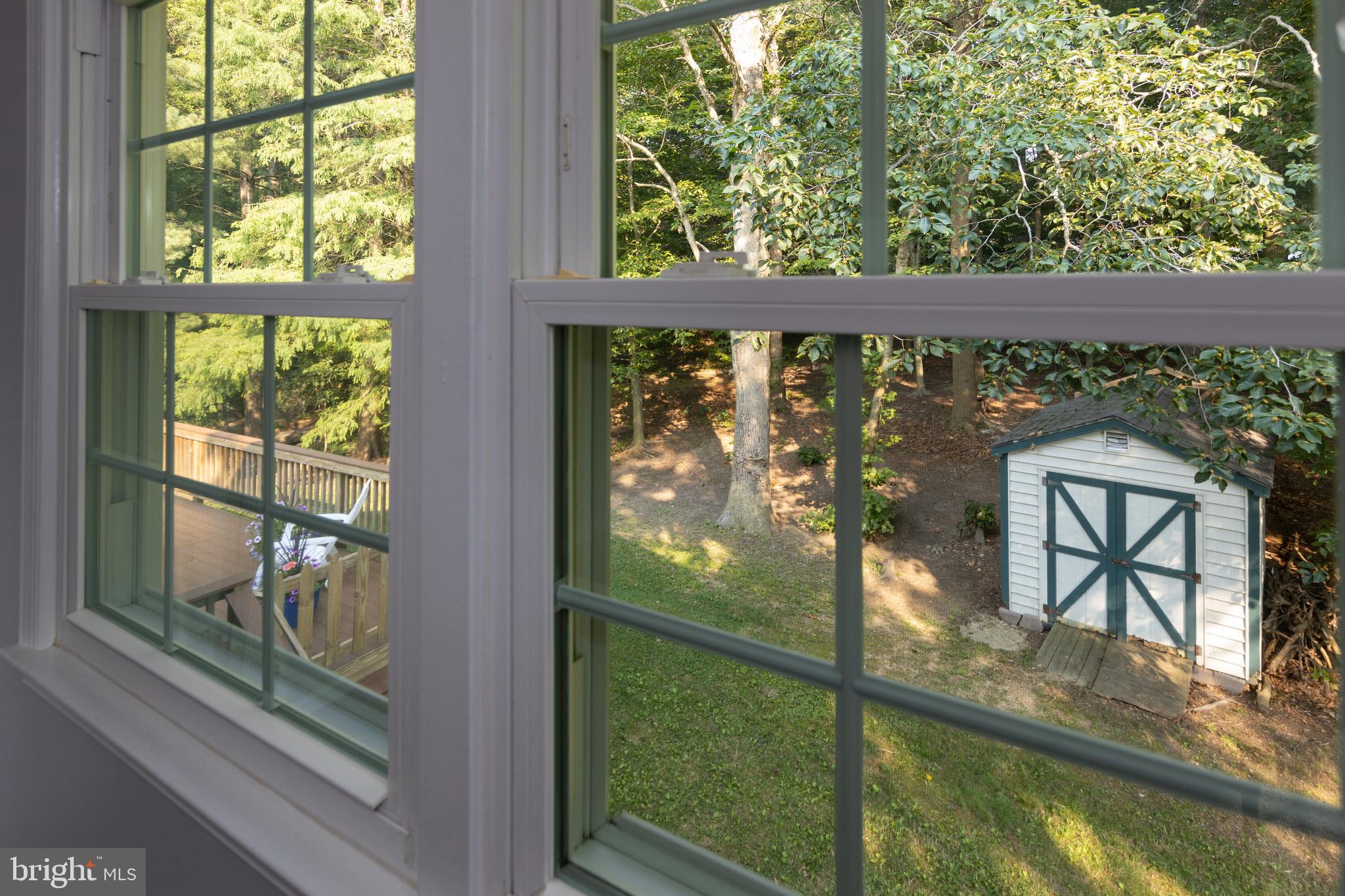 BRAMBLEWOOD - Residential