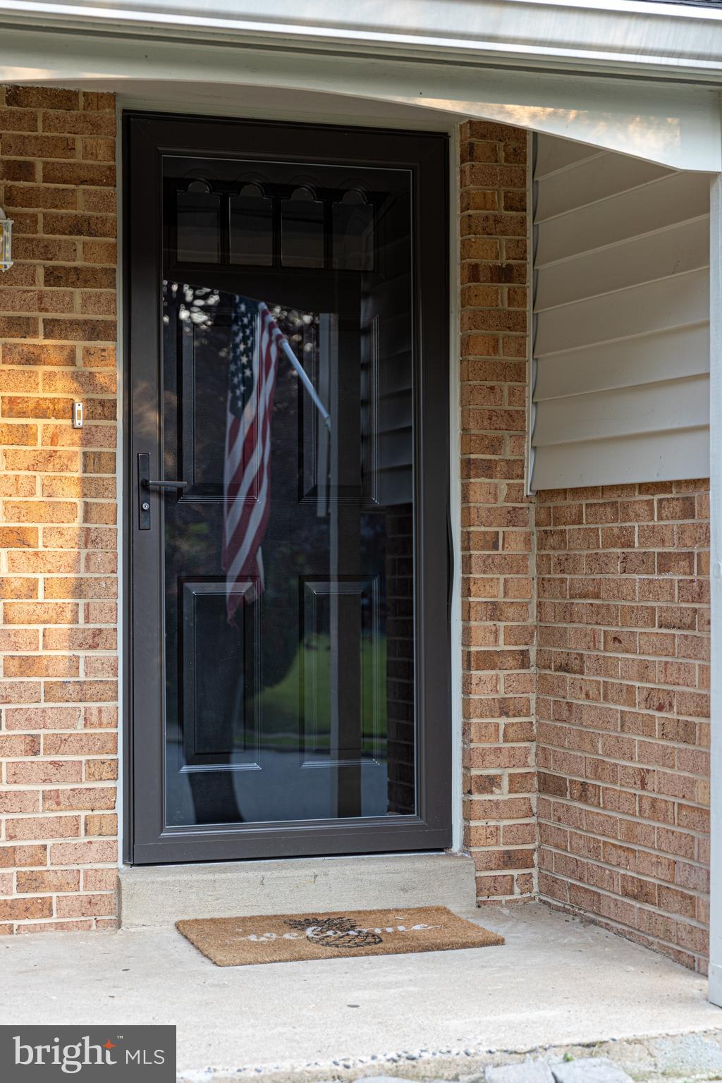 BRAMBLEWOOD - Residential