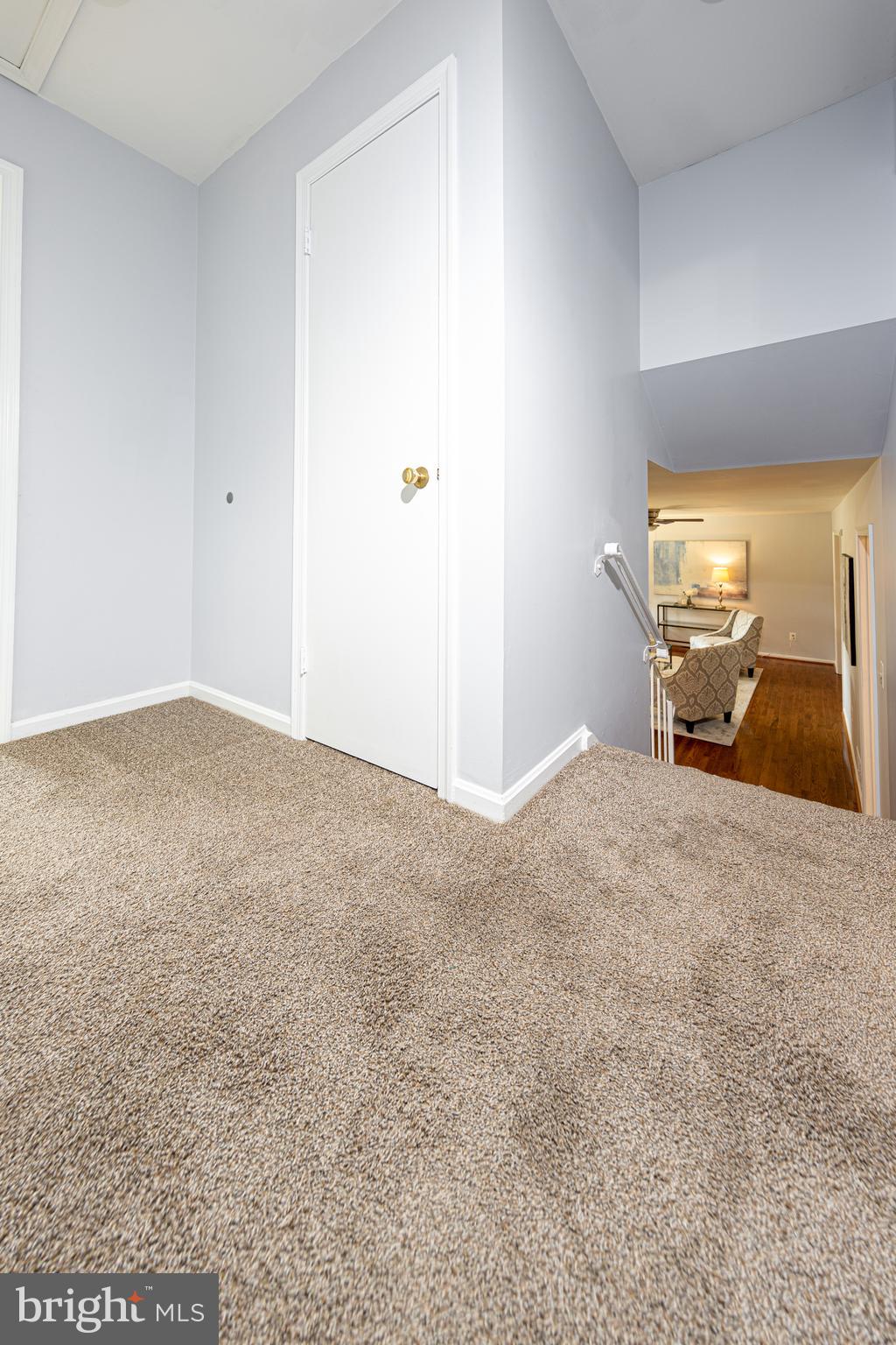 BRAMBLEWOOD - Residential