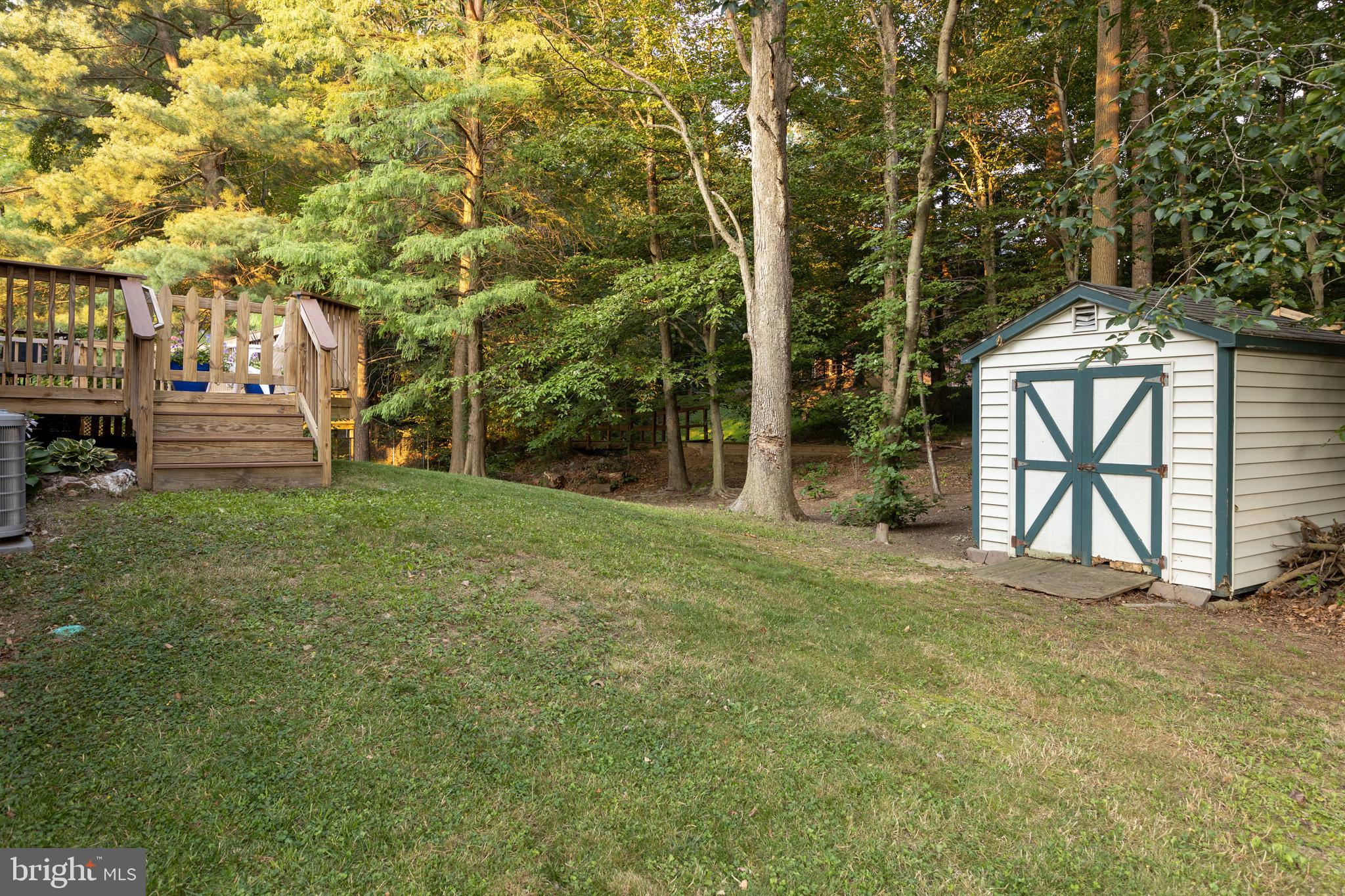 BRAMBLEWOOD - Residential