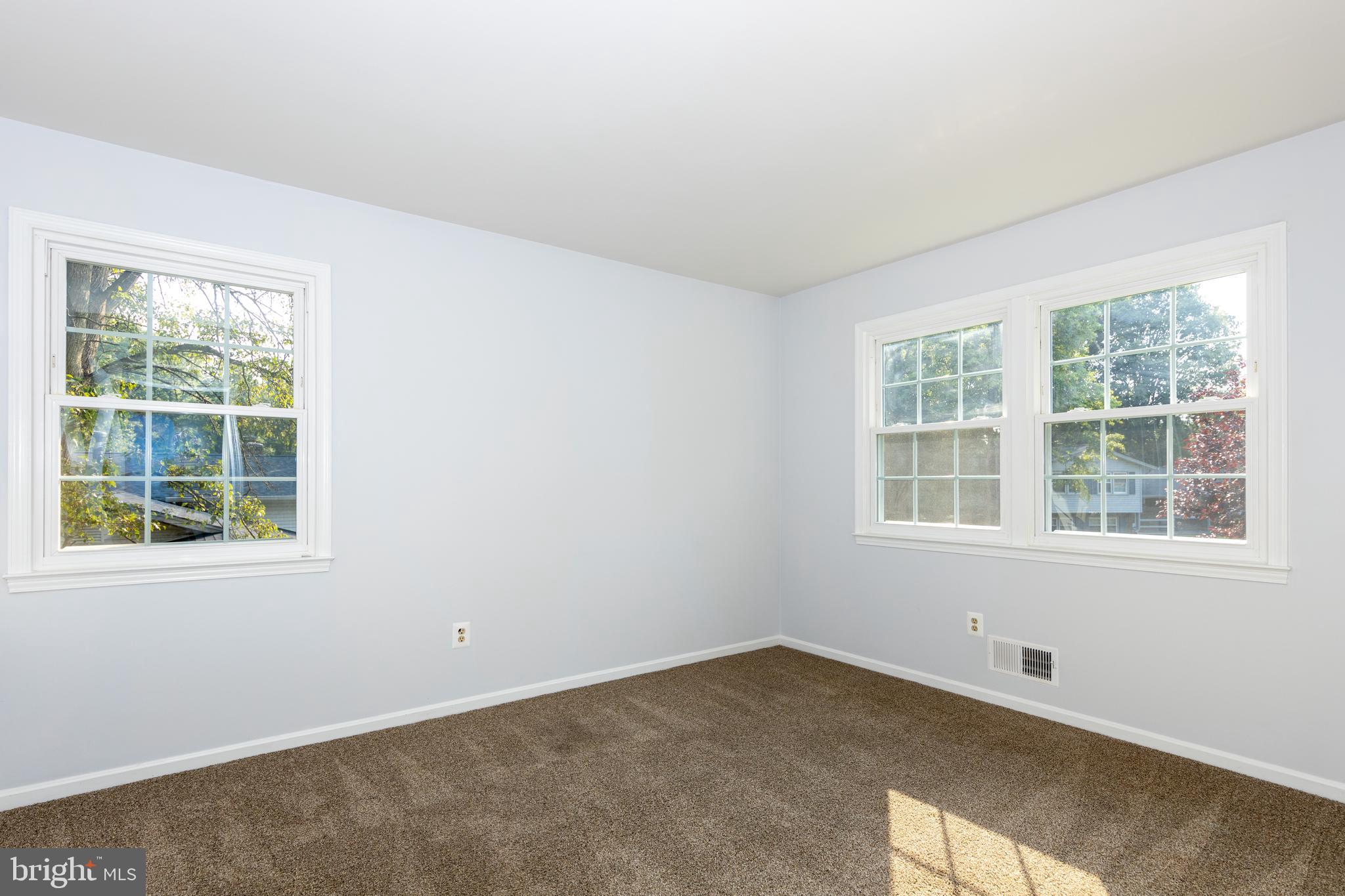 BRAMBLEWOOD - Residential