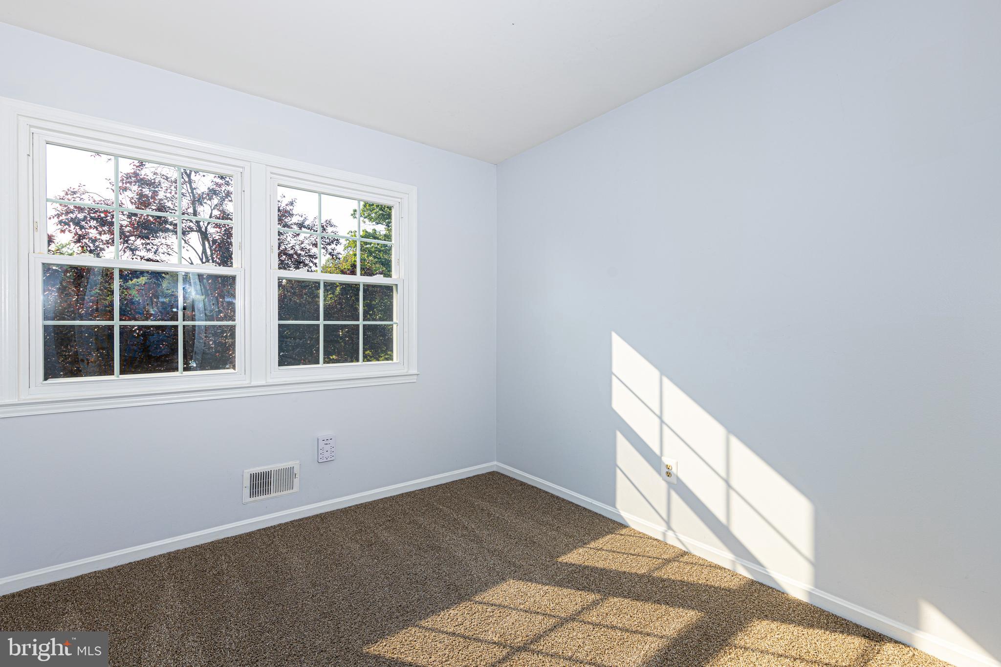 BRAMBLEWOOD - Residential