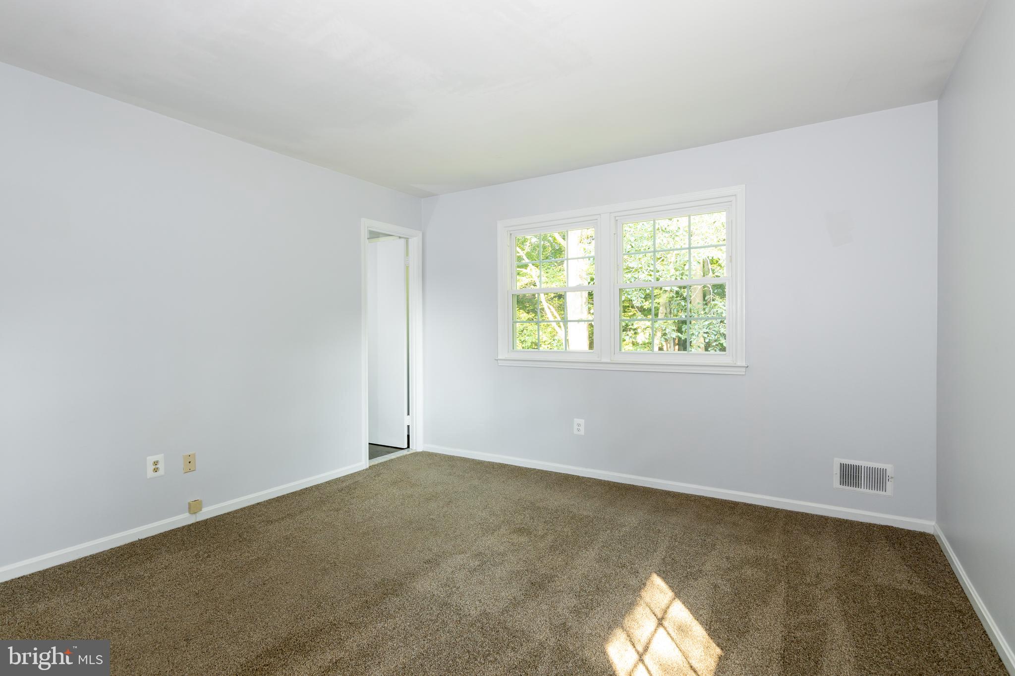 BRAMBLEWOOD - Residential