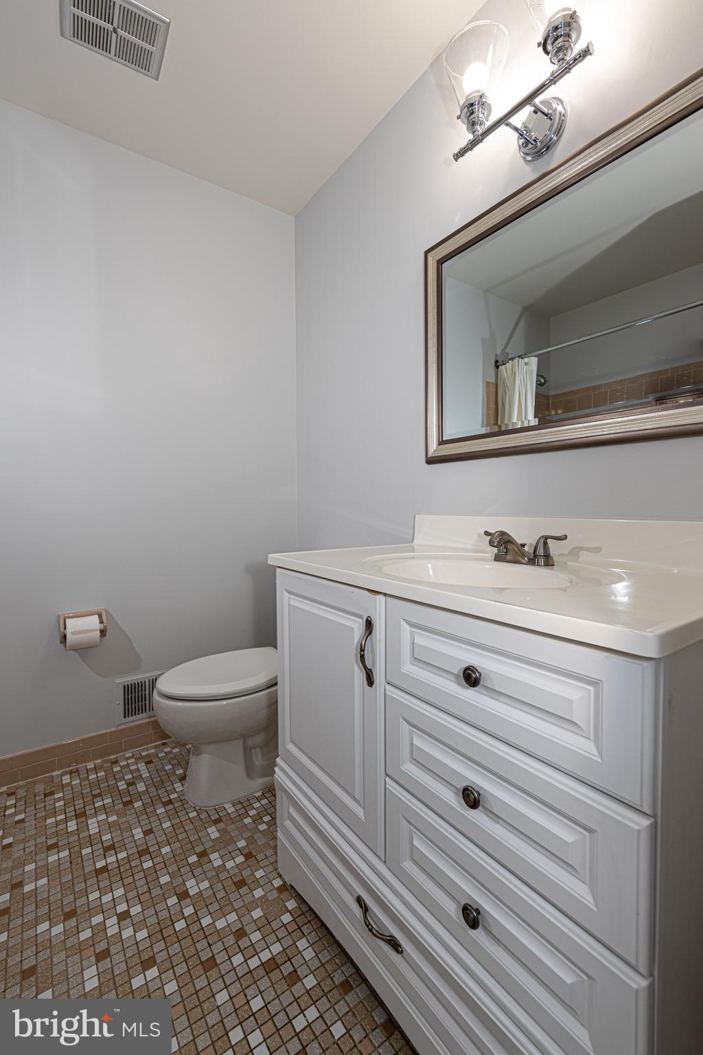 BRAMBLEWOOD - Residential