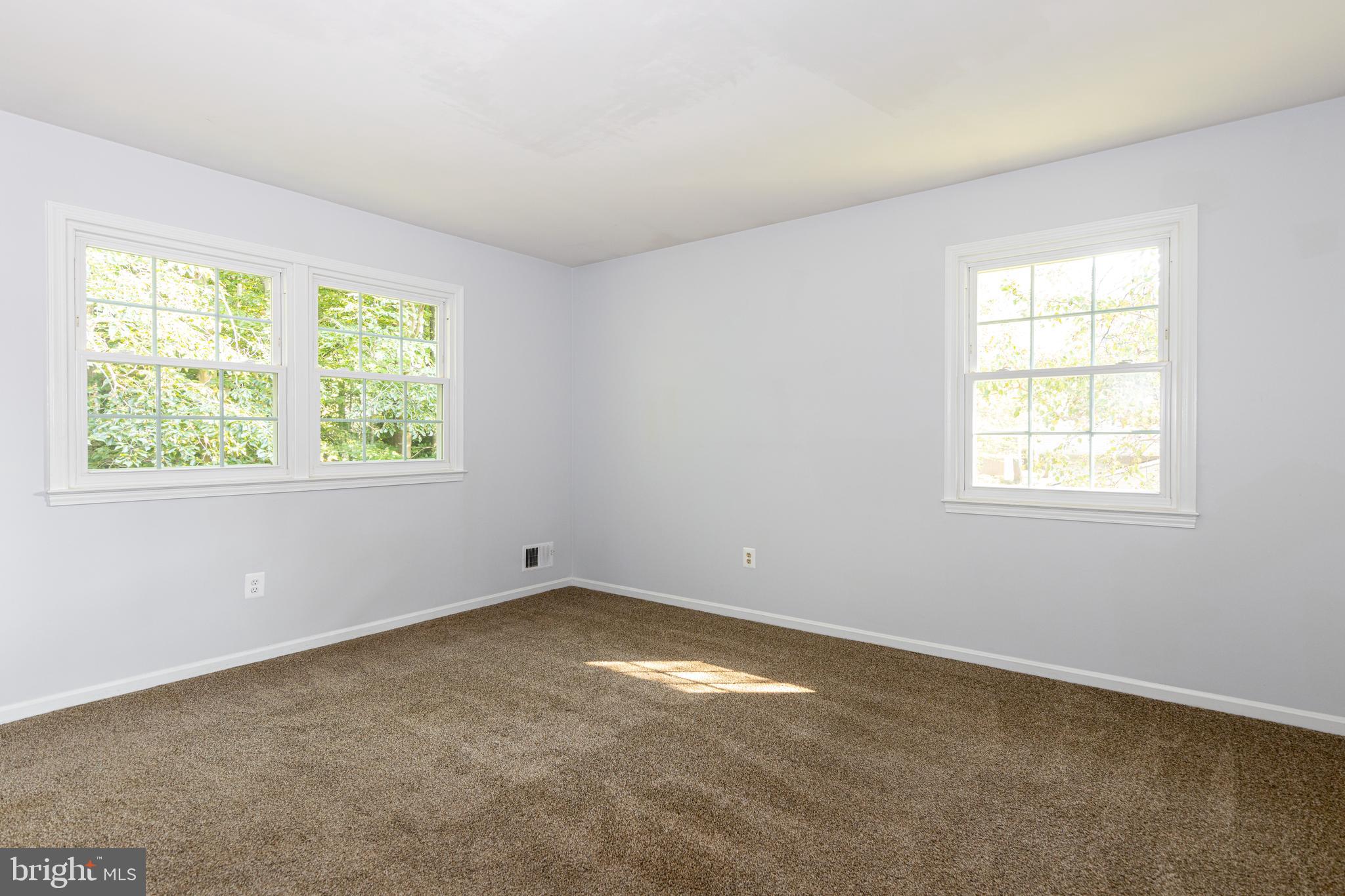 BRAMBLEWOOD - Residential