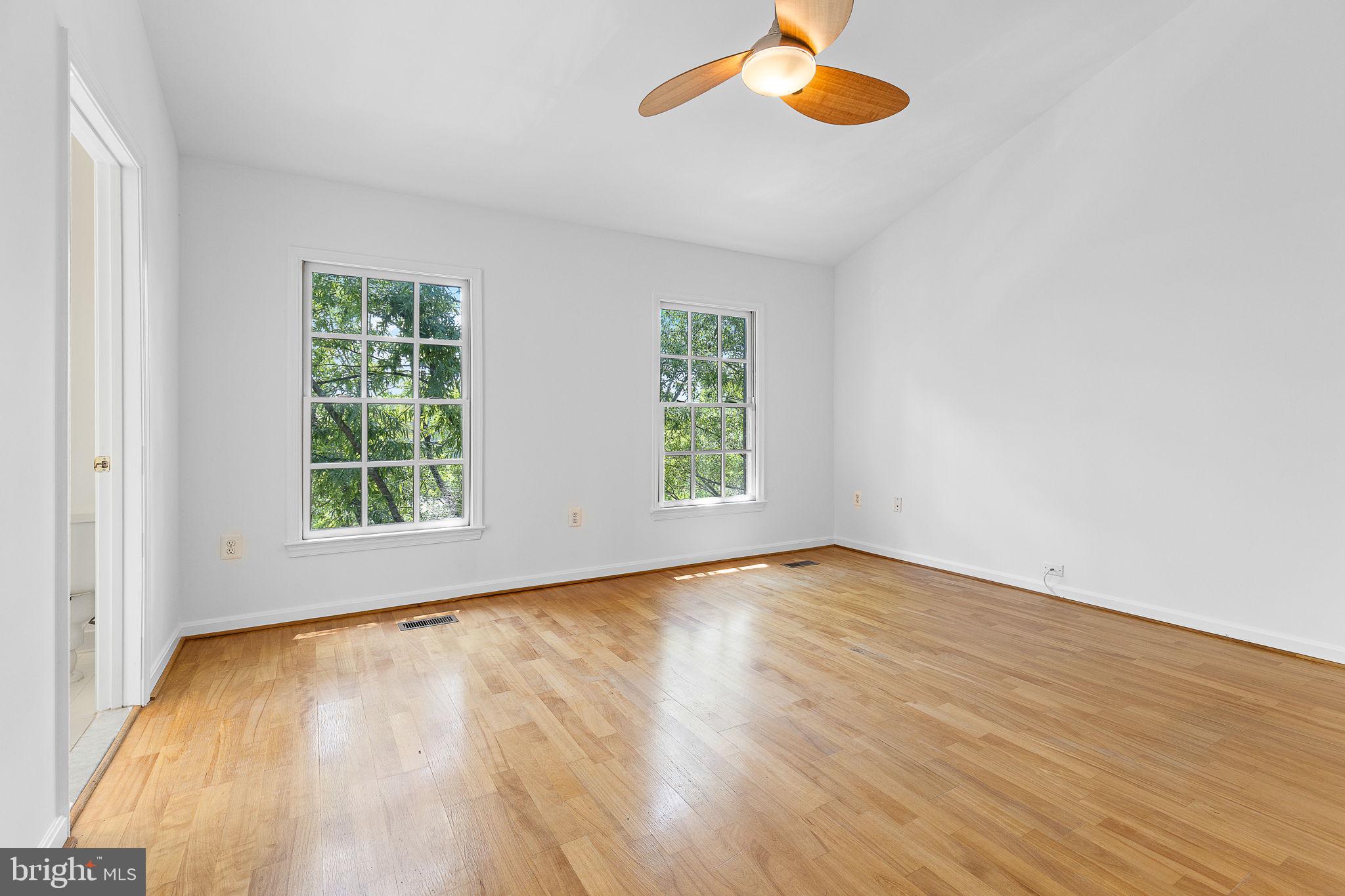 OLD TOWN GREENS - Residential