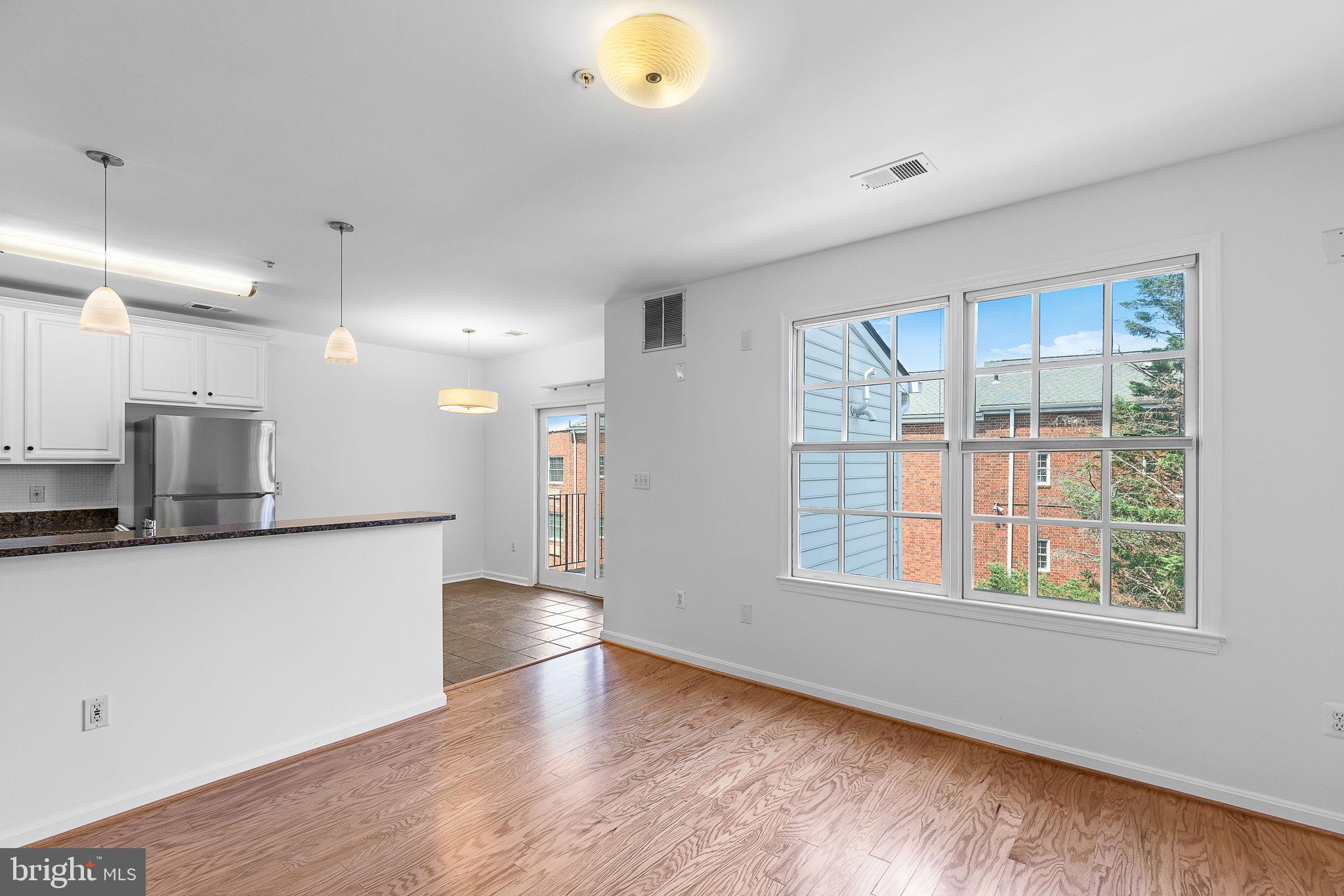 OLD TOWN GREENS - Residential