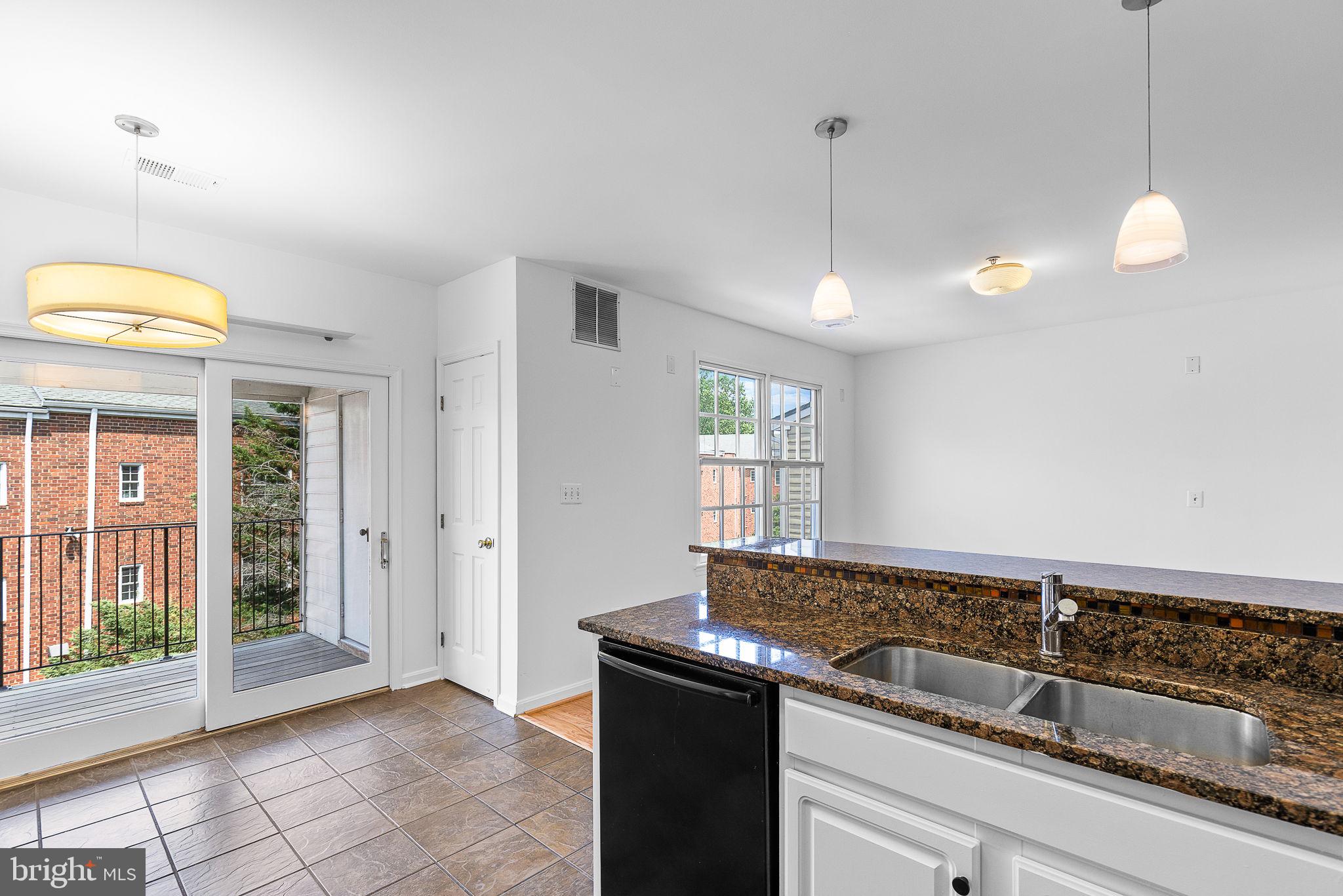 OLD TOWN GREENS - Residential