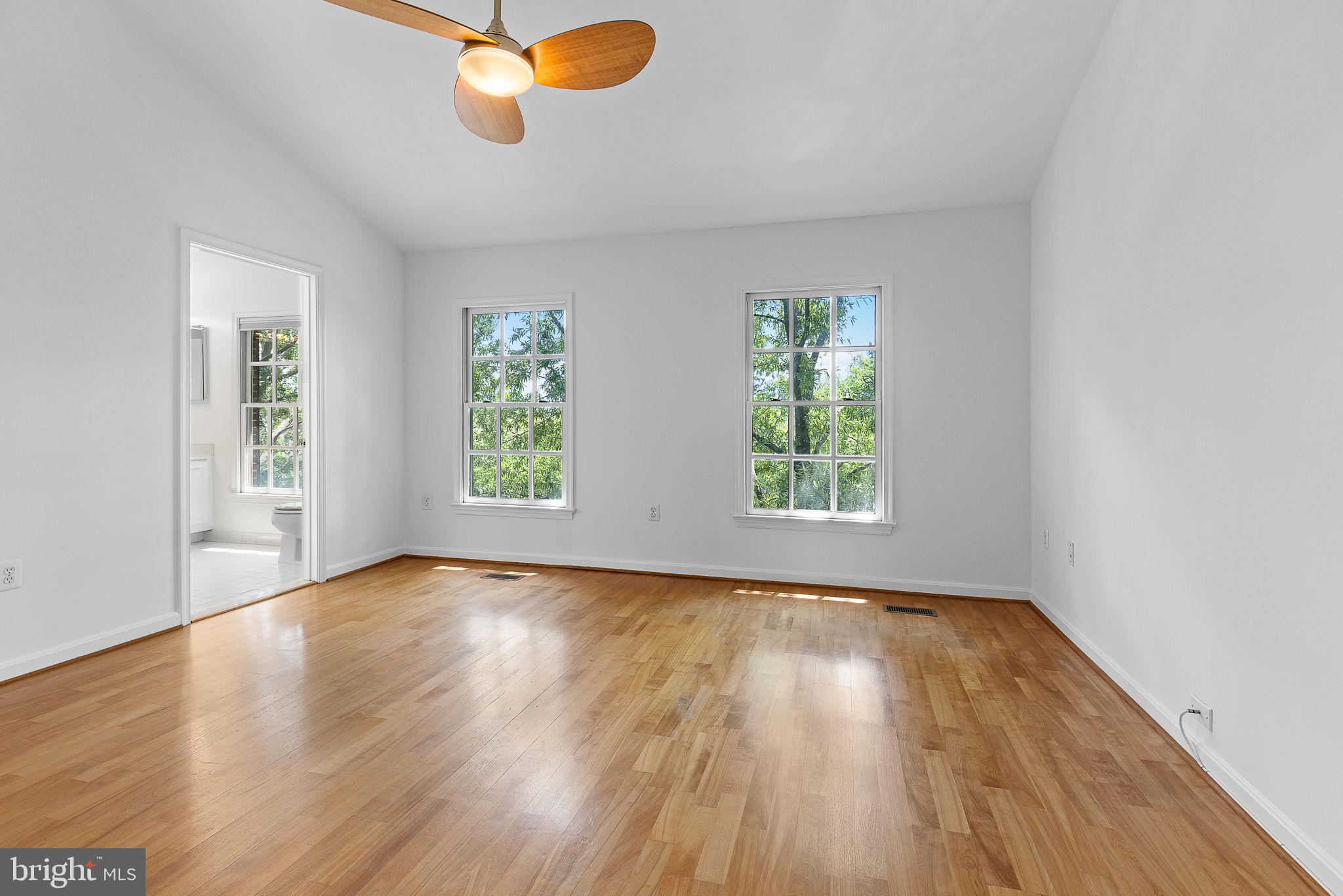 OLD TOWN GREENS - Residential