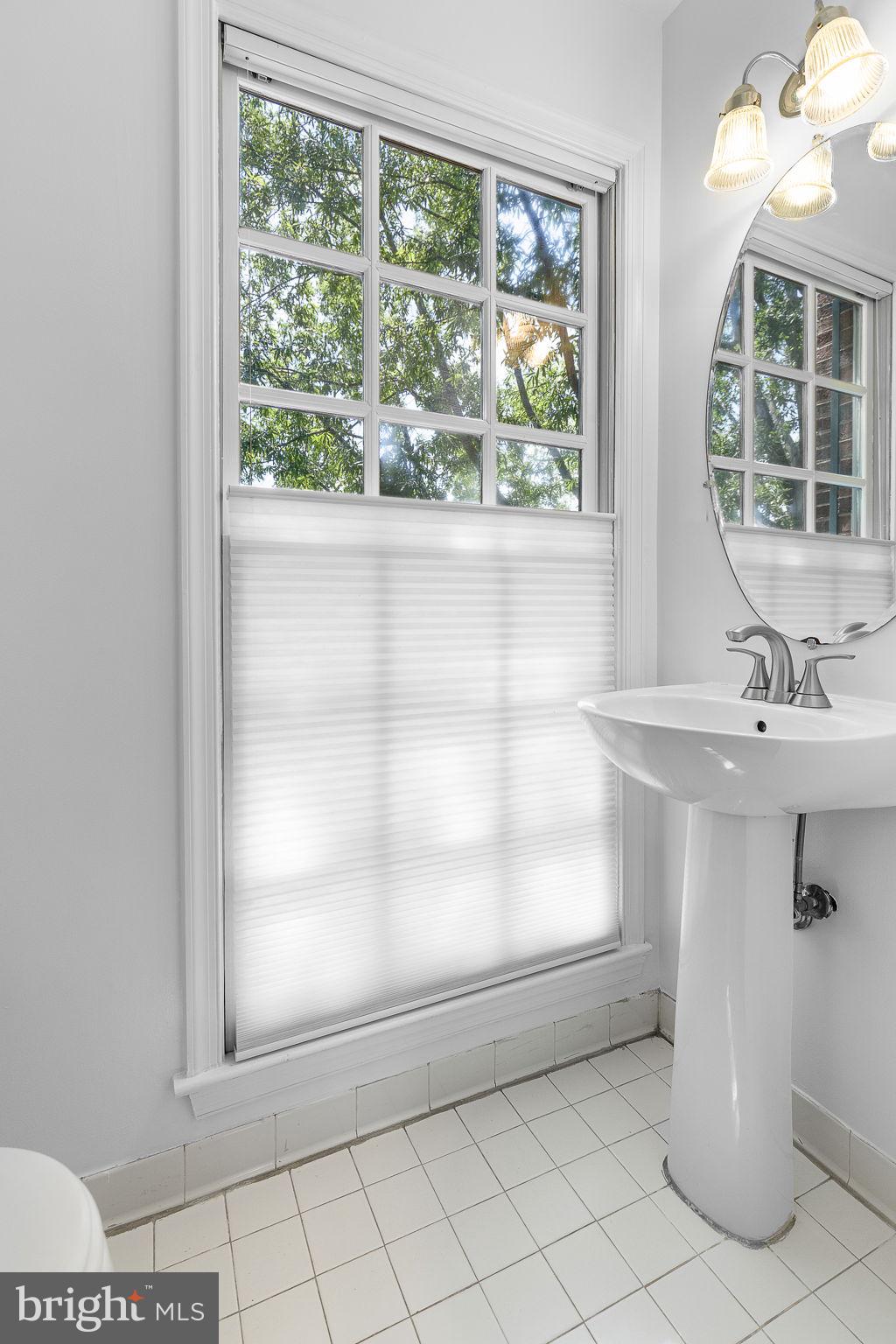 OLD TOWN GREENS - Residential