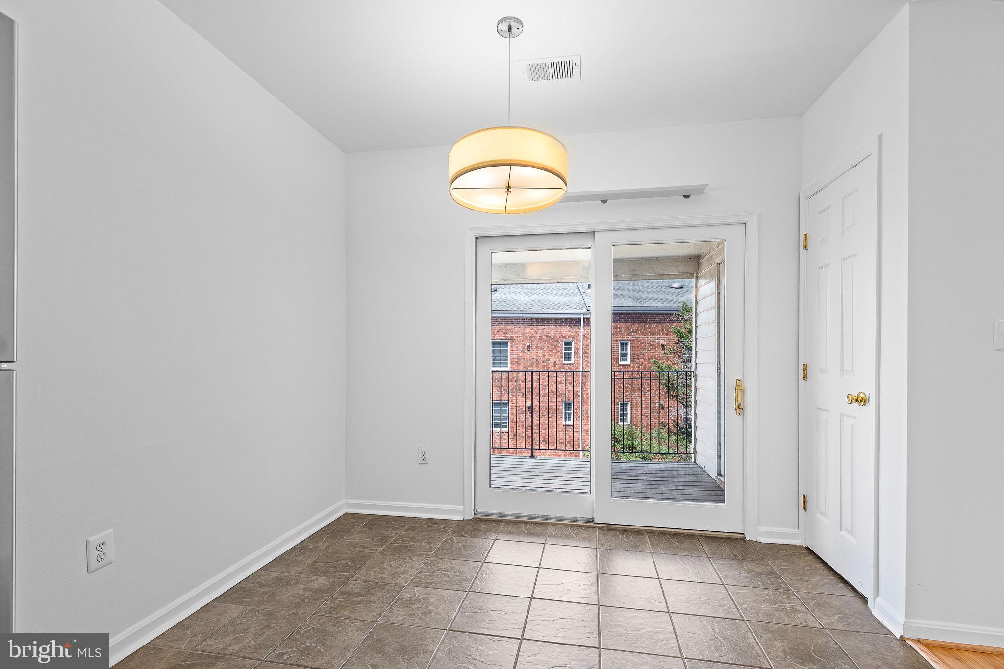 OLD TOWN GREENS - Residential