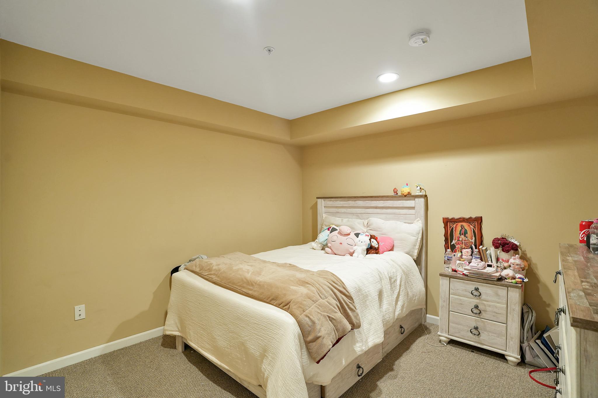 APPLECROSS - Residential Lease