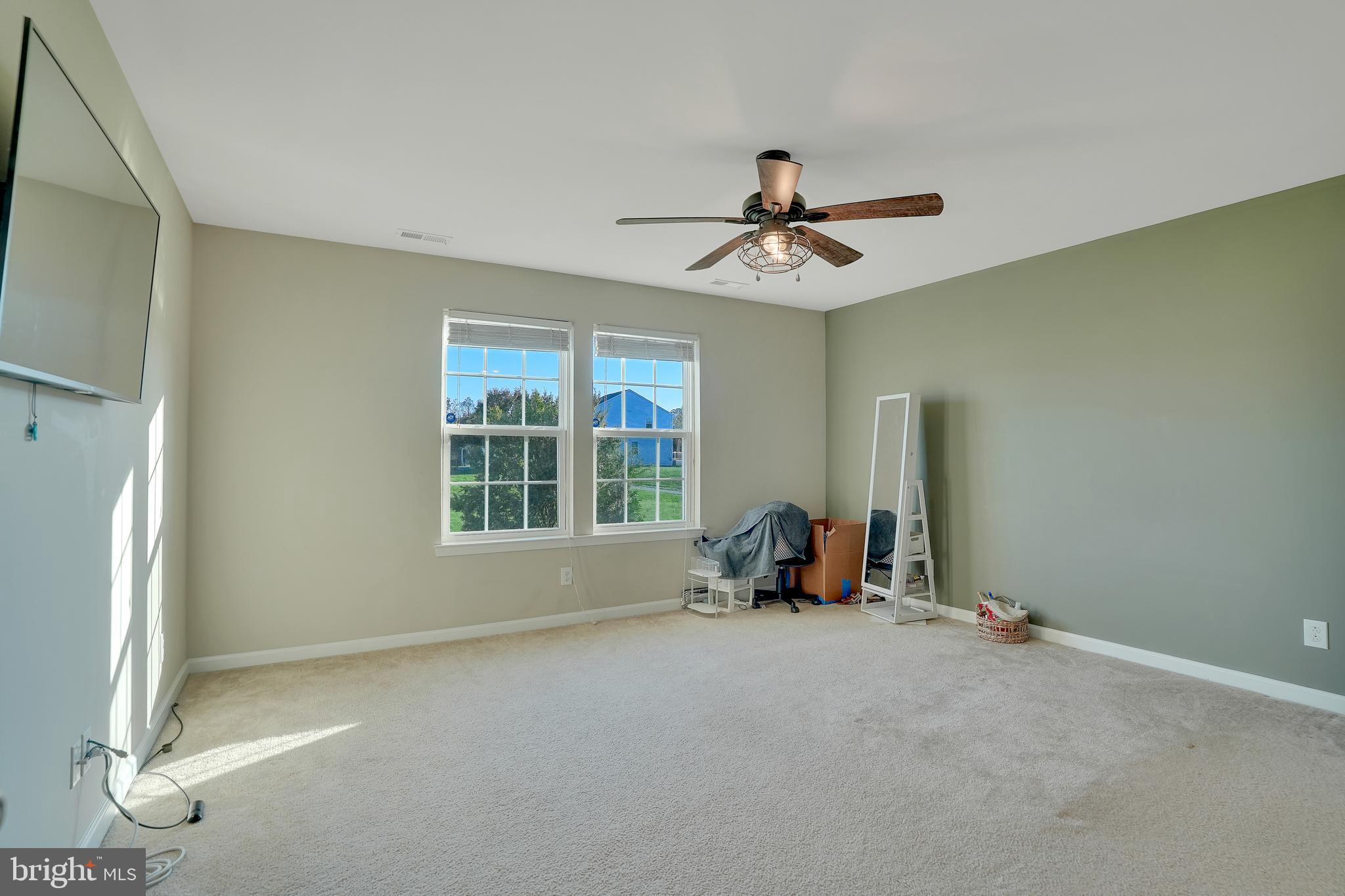 APPLECROSS - Residential Lease