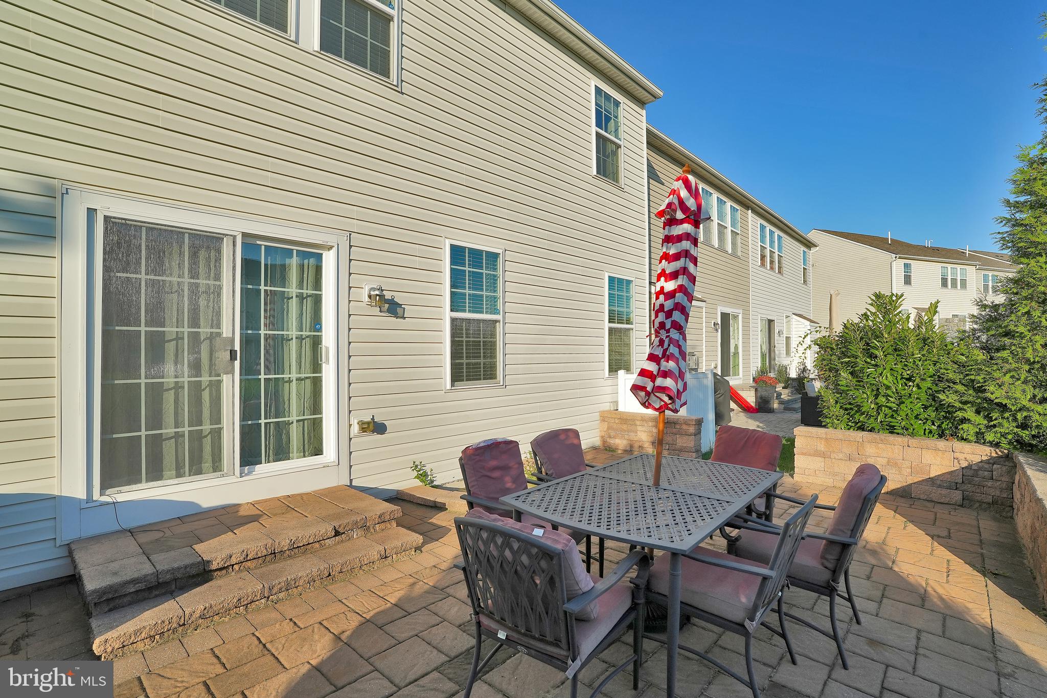 APPLECROSS - Residential Lease