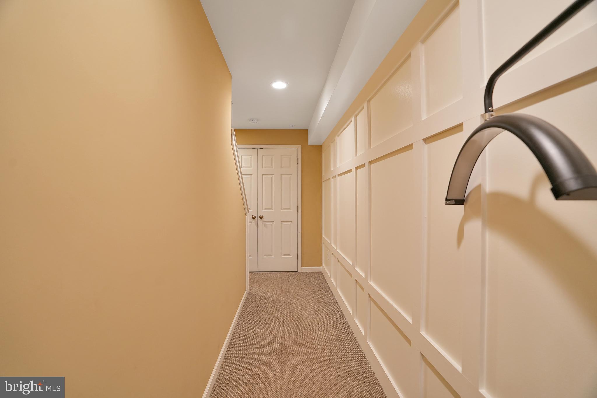 APPLECROSS - Residential Lease