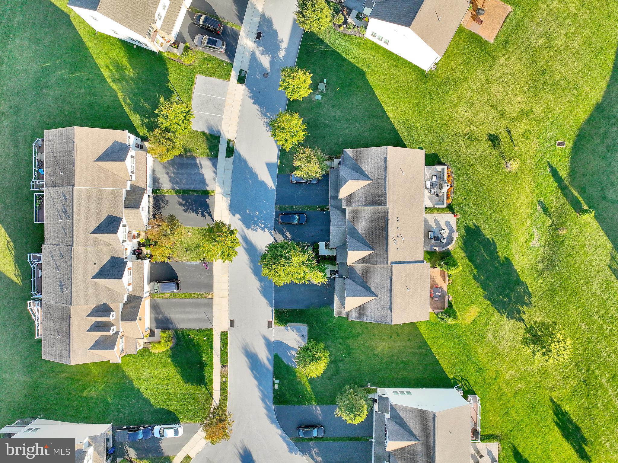 APPLECROSS - Residential Lease