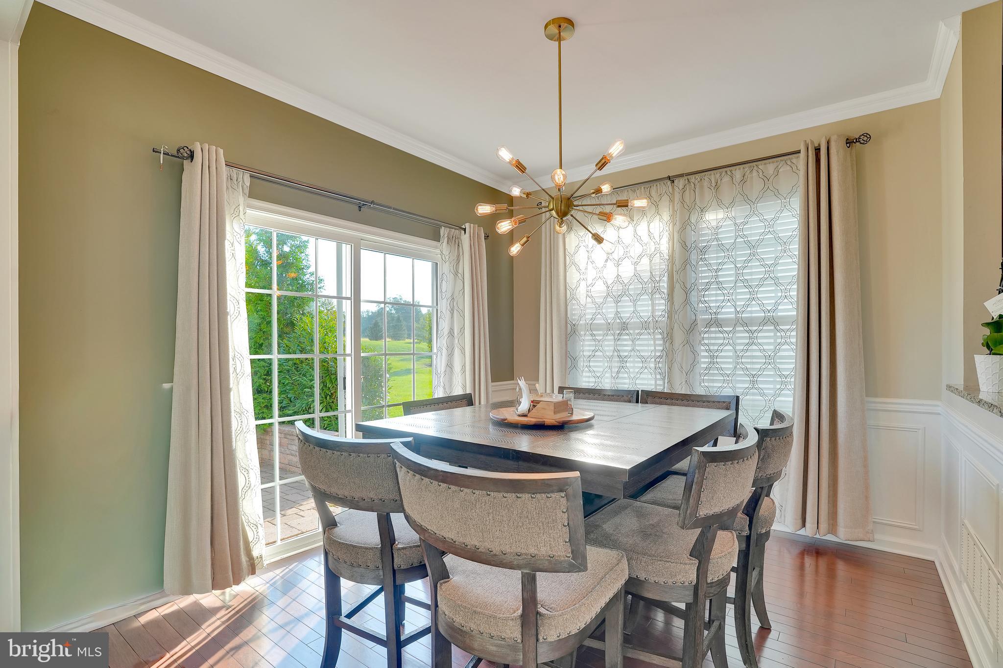 APPLECROSS - Residential Lease