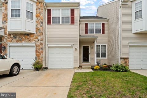 Photo for 22 WINCHESTER COURT