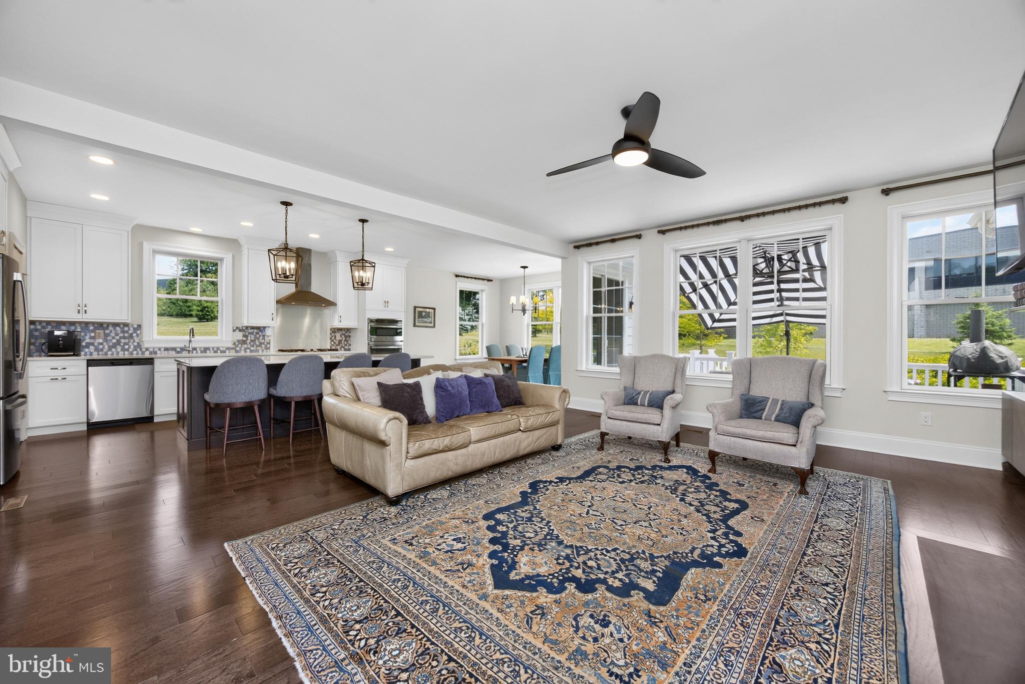 306 MERION COURT