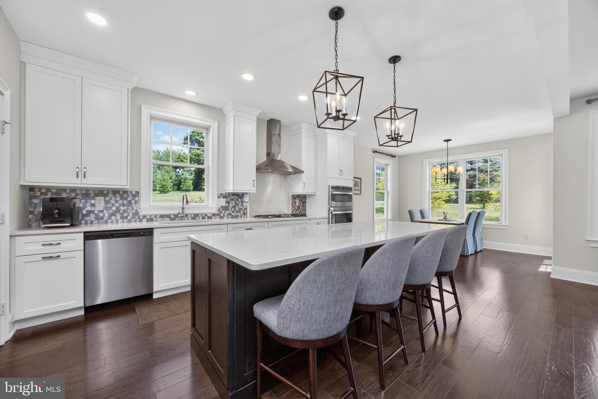 306 MERION COURT