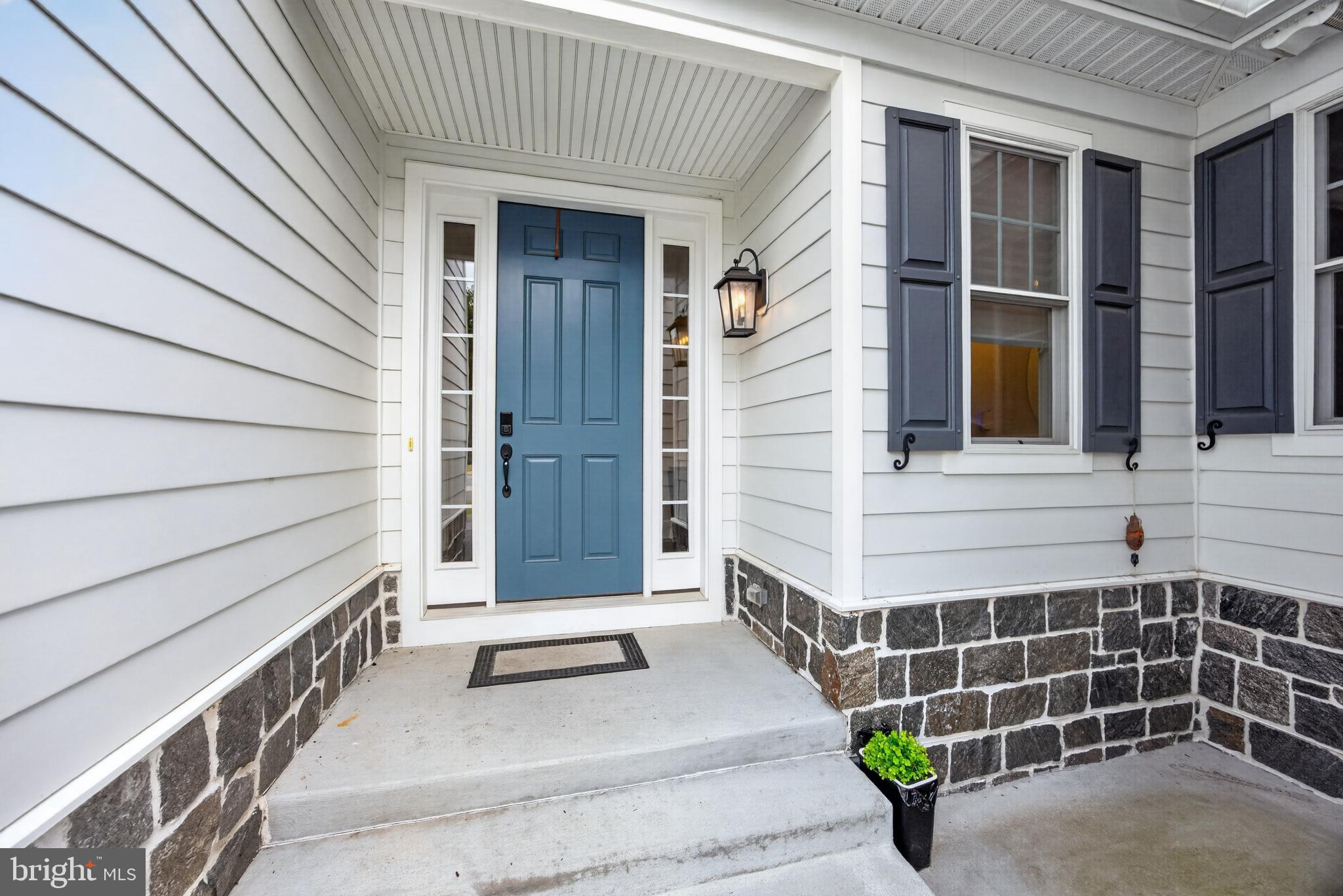 306 MERION COURT