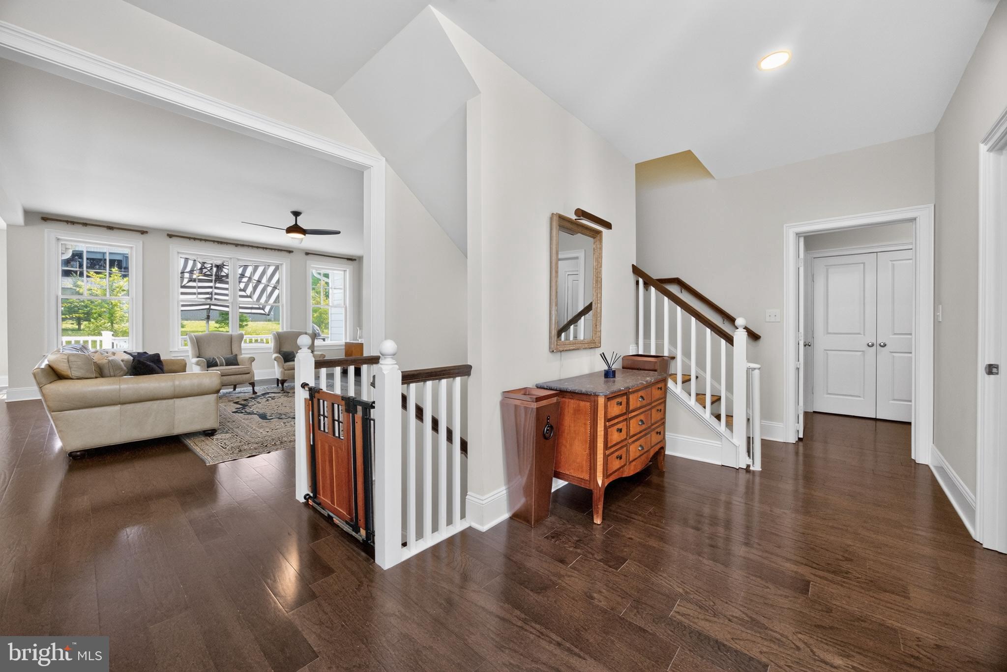 306 MERION COURT