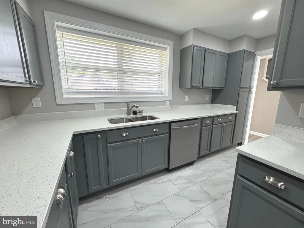 Additional image 6 of 2050 Nike Drive Unit 11, Waldorf, MD 20601
