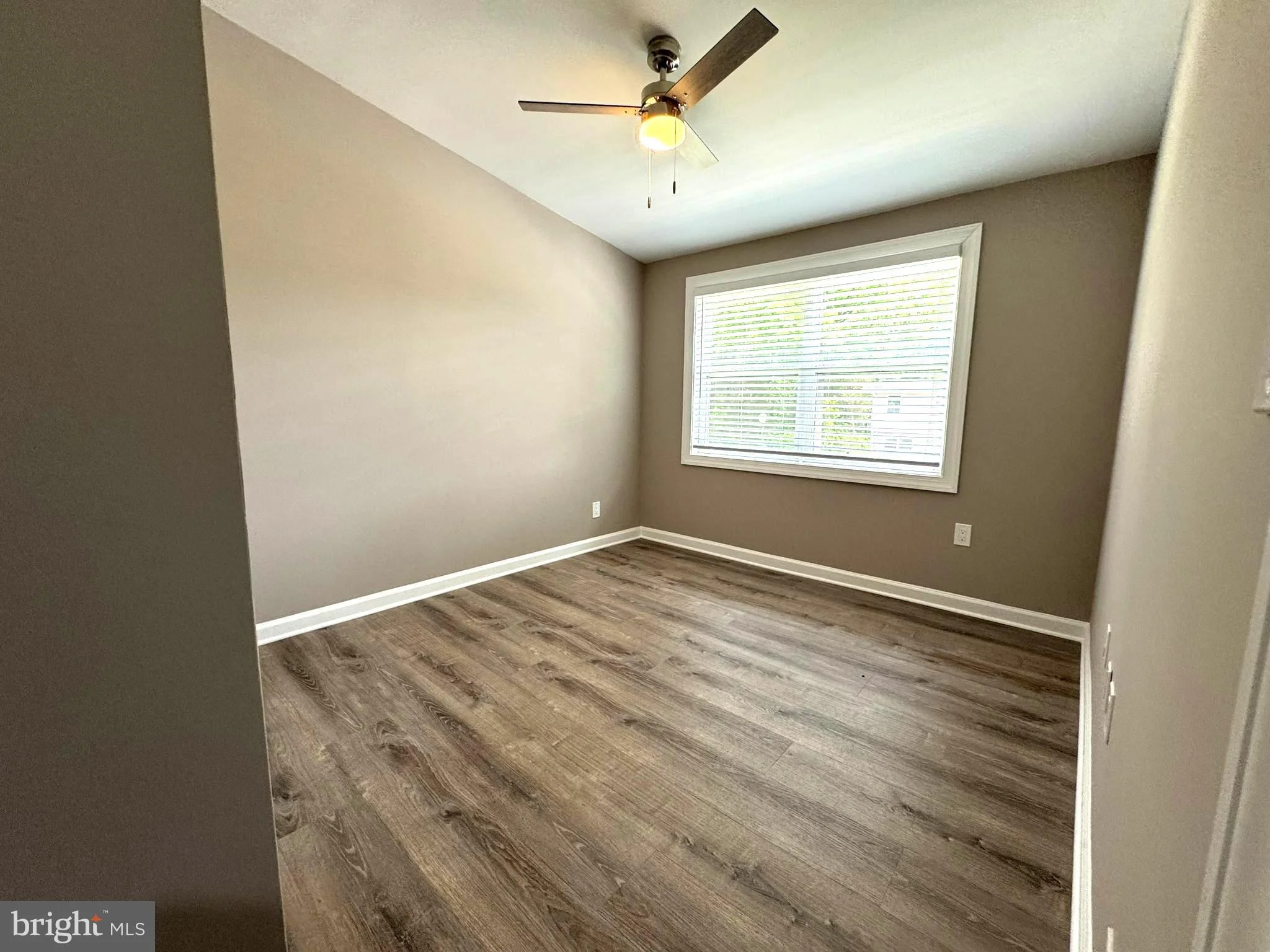 Additional image 33 of 2050 Nike Drive Unit 11, Waldorf, MD 20601
