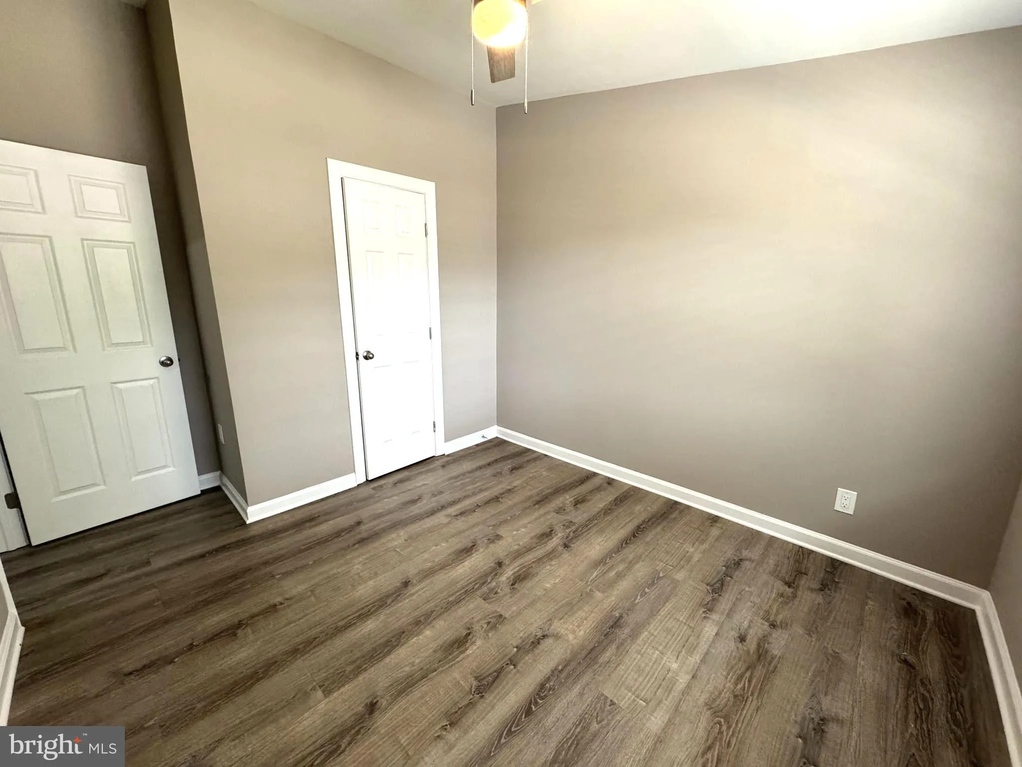 Additional image 32 of 2050 Nike Drive Unit 11, Waldorf, MD 20601